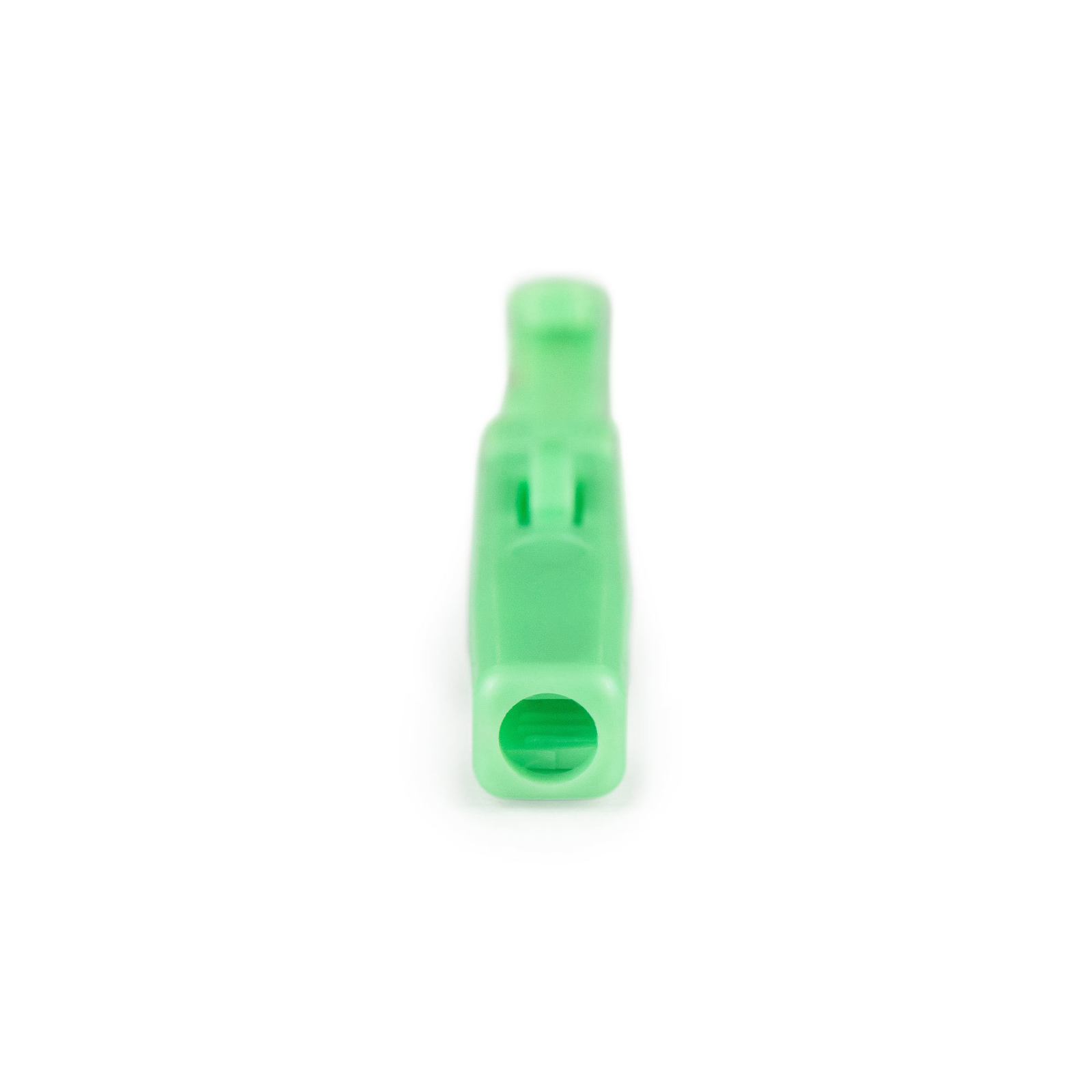 Digitus Fibre Optic Fast Connector SM LC-APC 10 Piece Pack