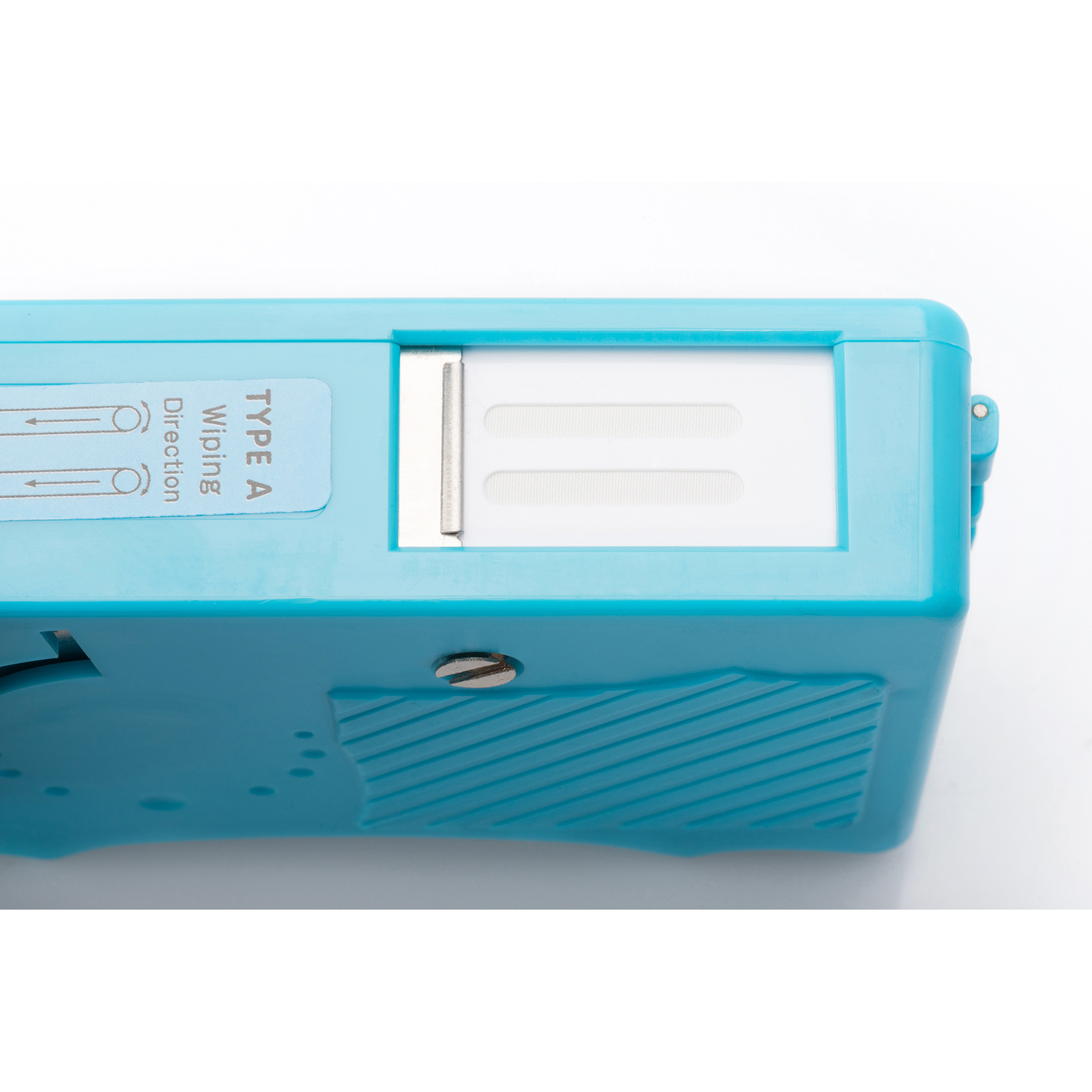 DIGITUS Fiber Optic Connector Cleaner