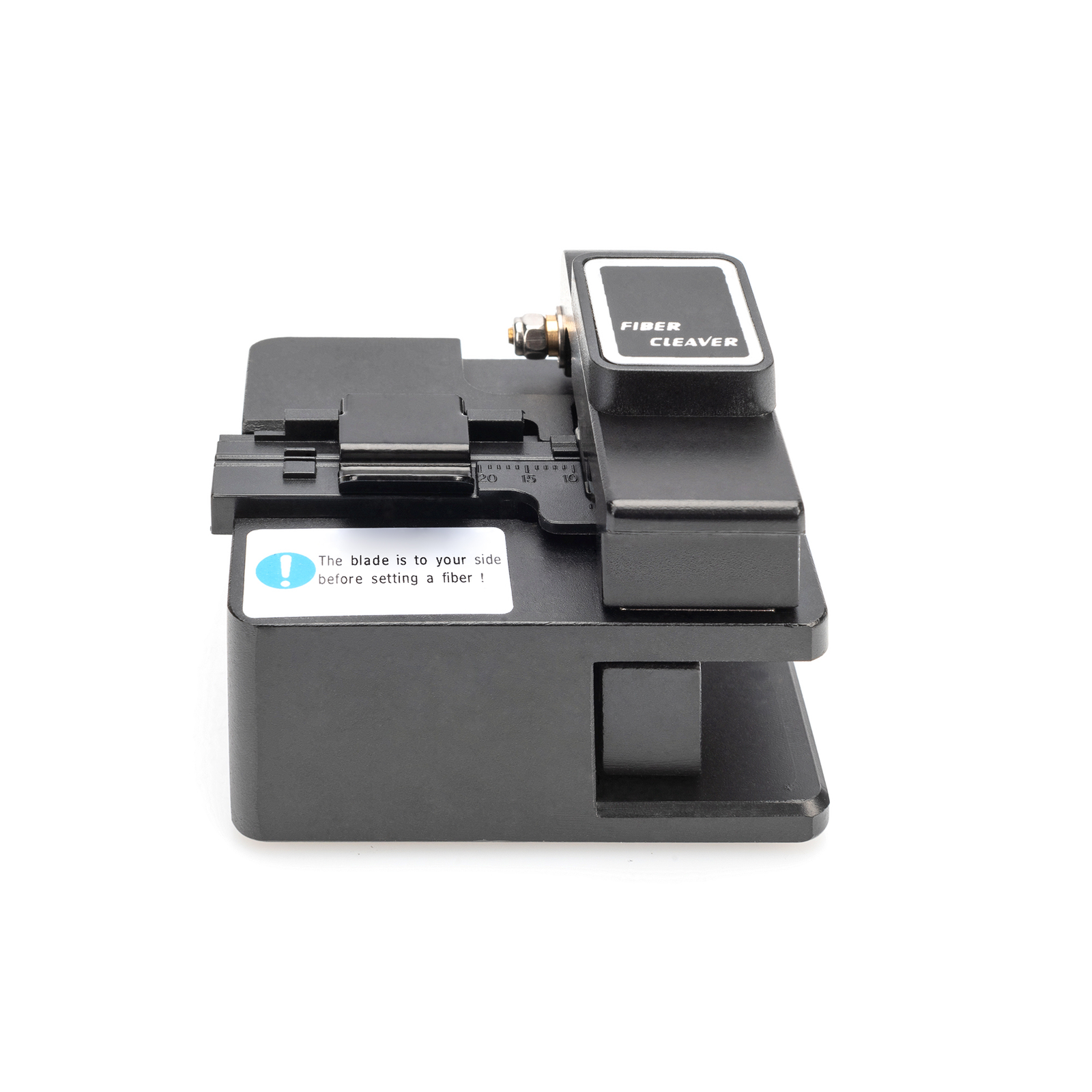 DIGITUS Fiber Optic Isolator