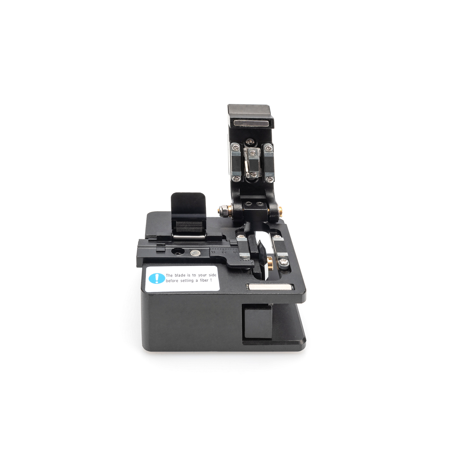 DIGITUS Fiber Optic Isolator