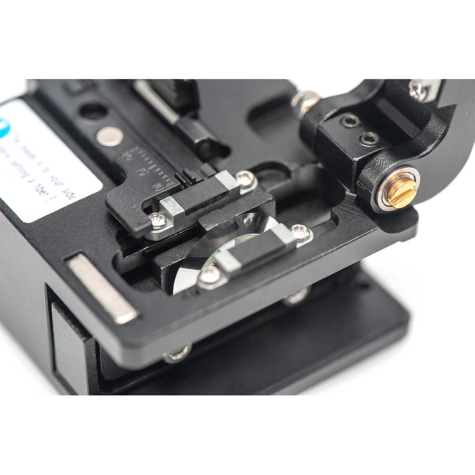 DIGITUS Fiber Optic Isolator