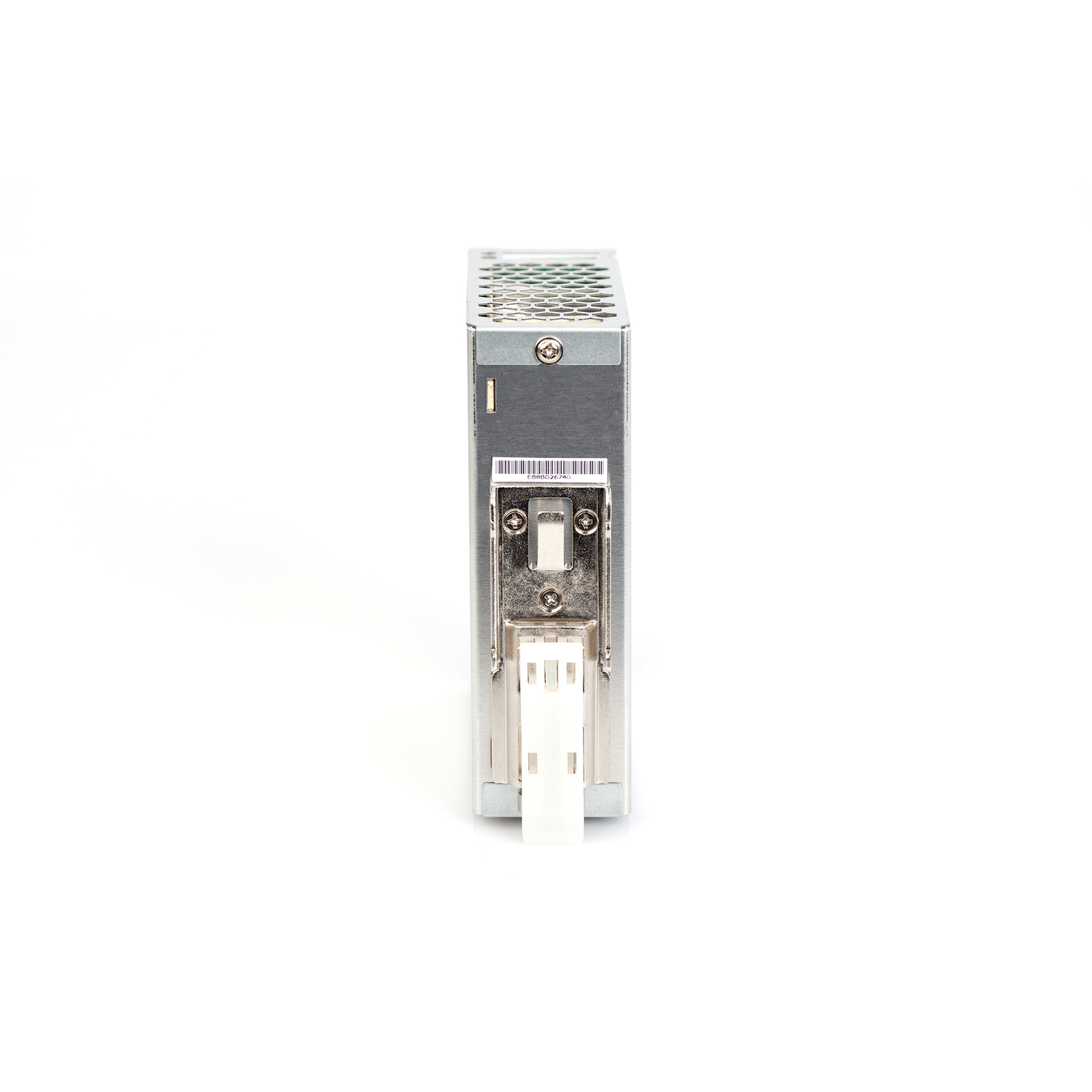 Digitus Industrial Power Supply Unit 48V DC 120W Metal Housing