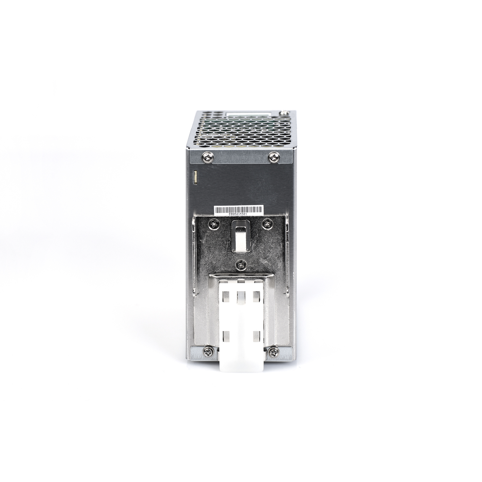 Digitus Industrial Power Supply Unit 48V DC 240W Metal Housing