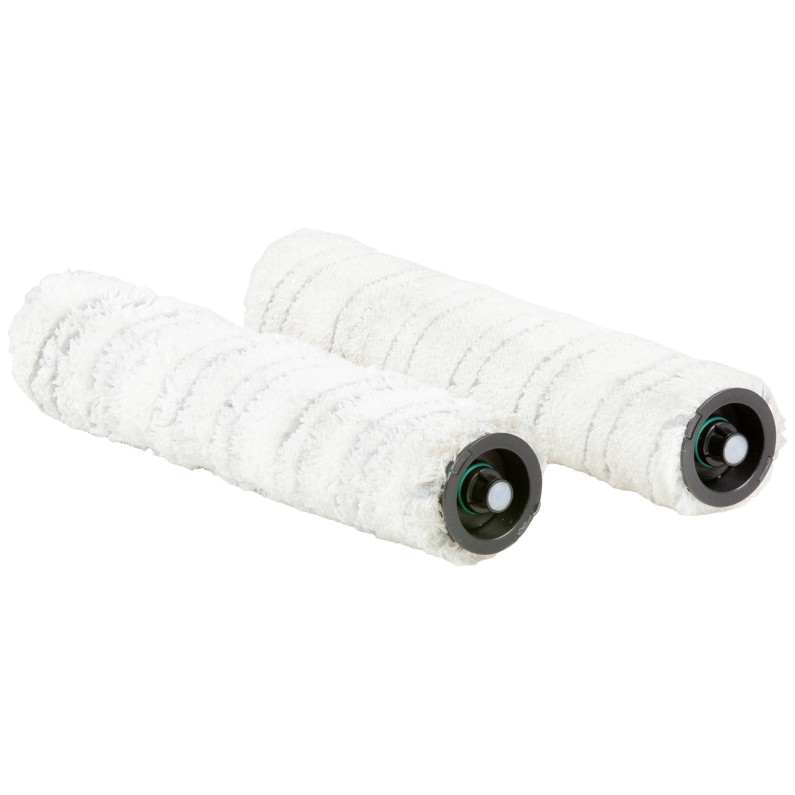 Domo DO235SW-103 DO235SW-103 Vacuum Cleaner Accessory
