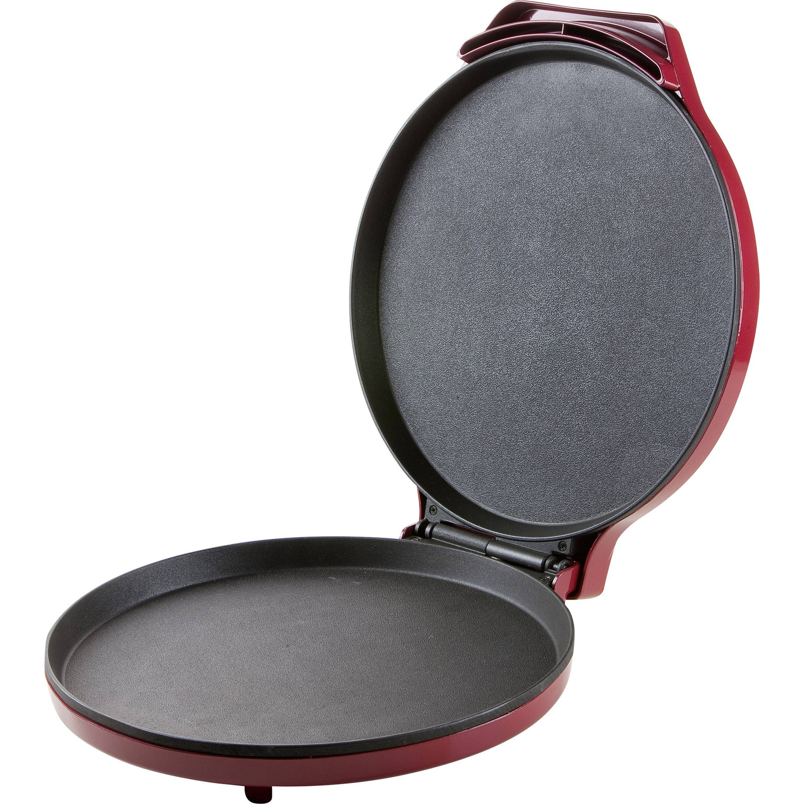 DOMO My Express DO9177PZ Party Pan Corded