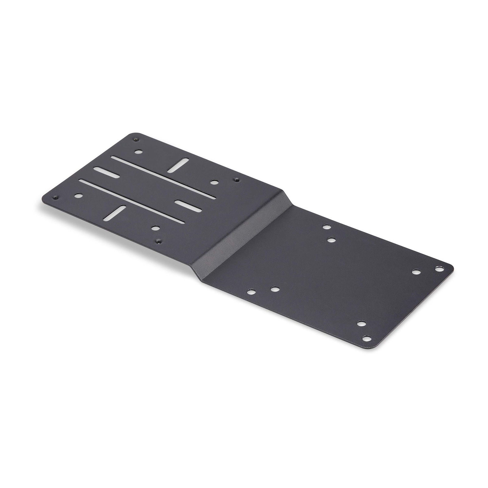 StarTech.com VESA Mounting Bracket NUC/Thin Clients/Docking Stations Component 2 Brackets