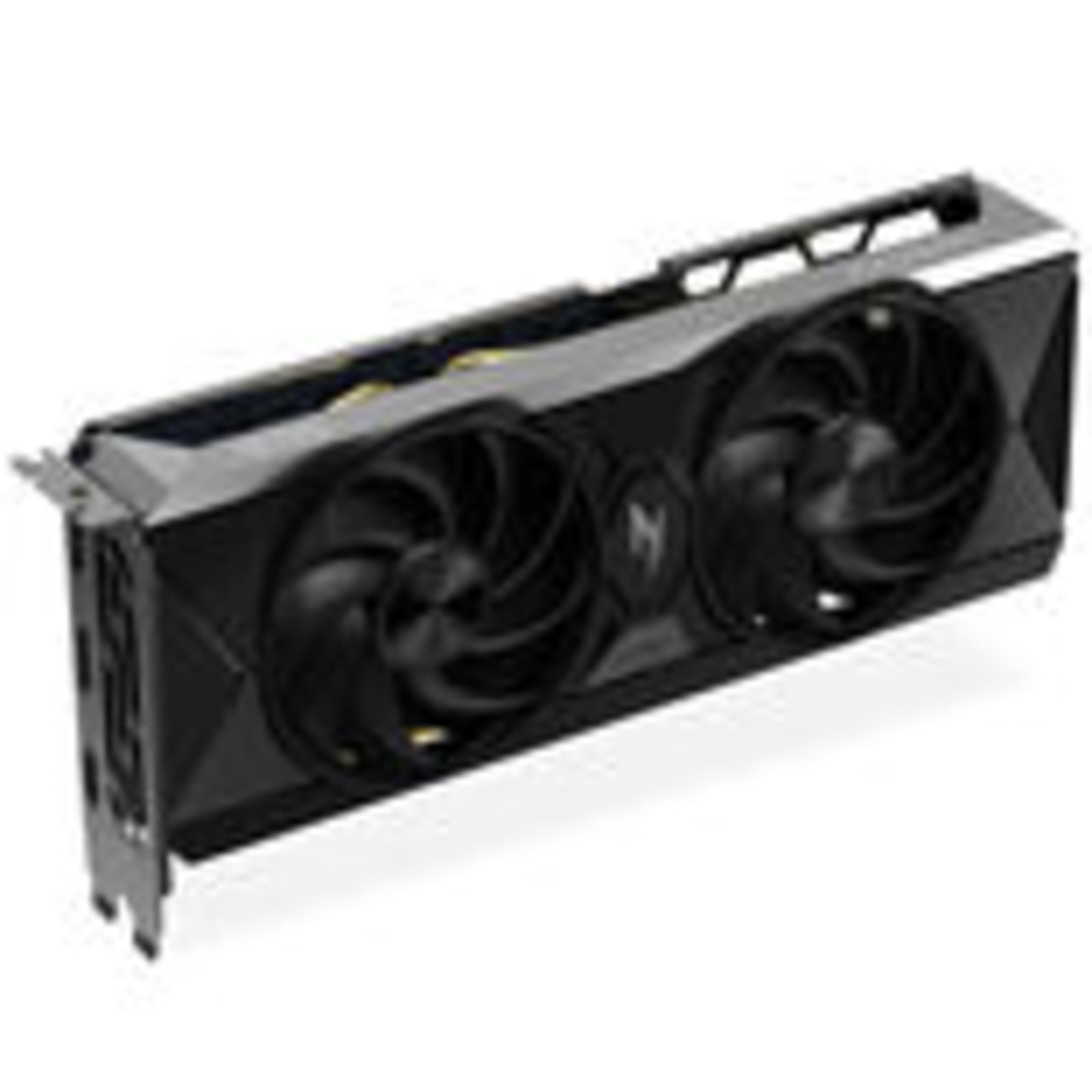 Acer Nitro AMD RX9060 XT OC 8GB