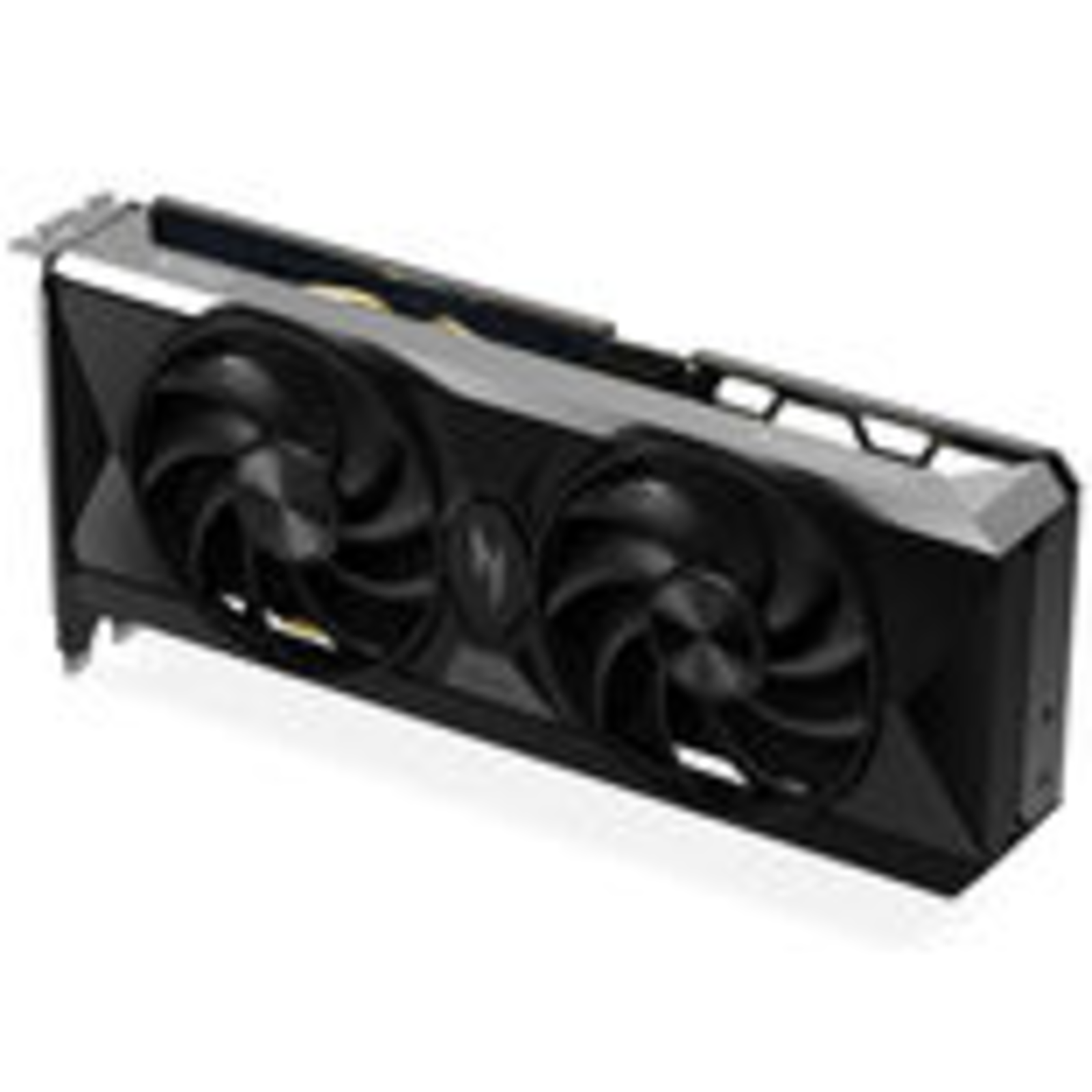 Acer Nitro AMD RX9060 XT OC 8GB