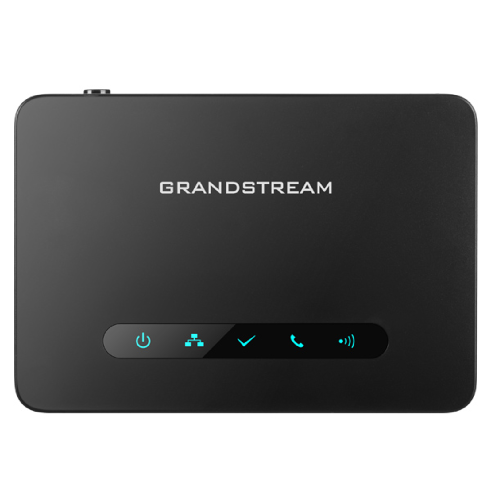 Grandstream Networks DECT Repeater DP760