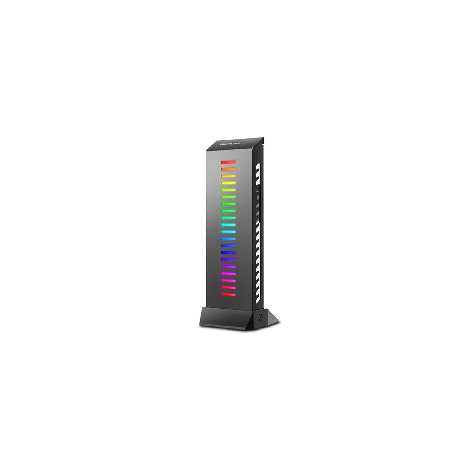 DeepCool GH-01 A-RGB Black