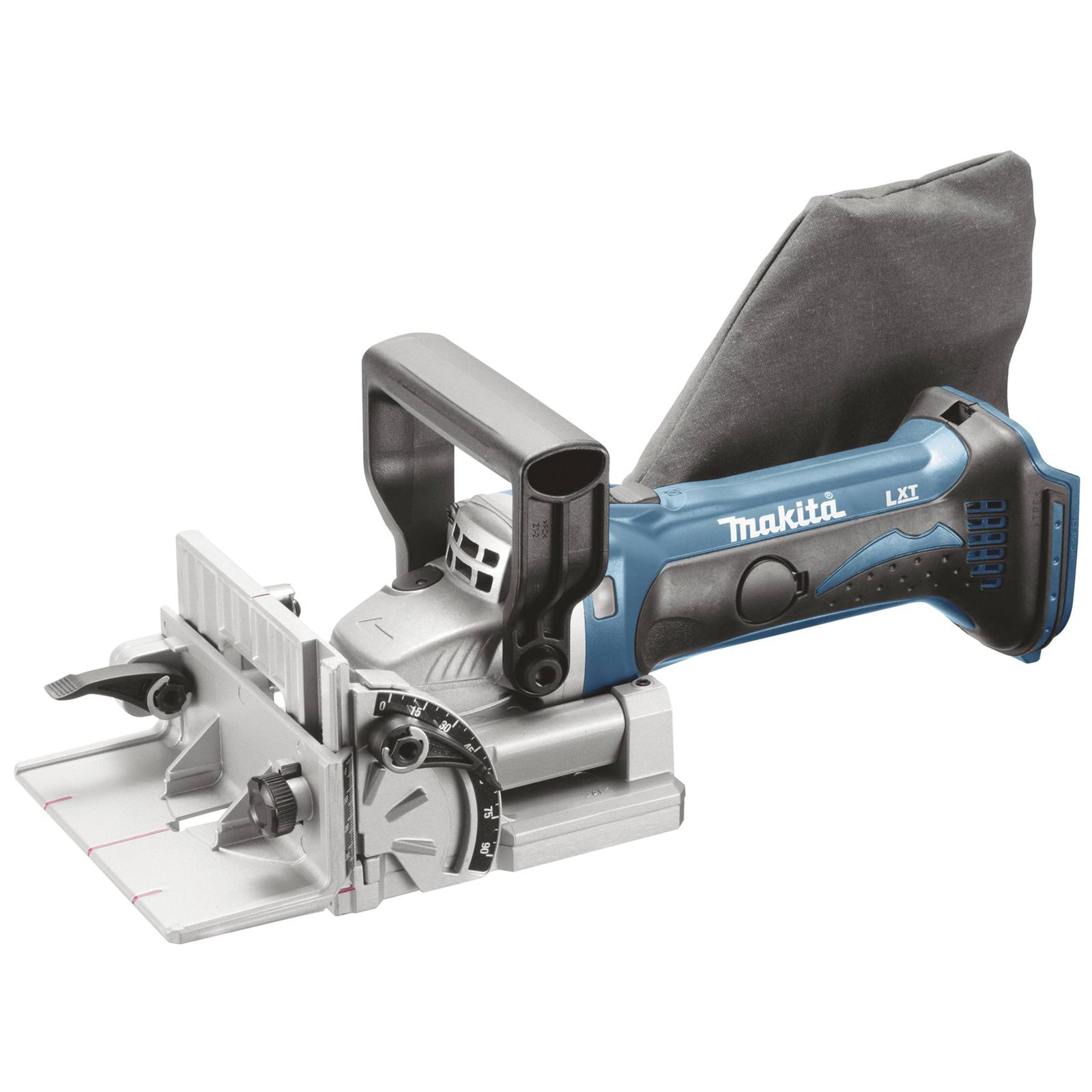 Makita 18V Milling Machine DPJ180Z