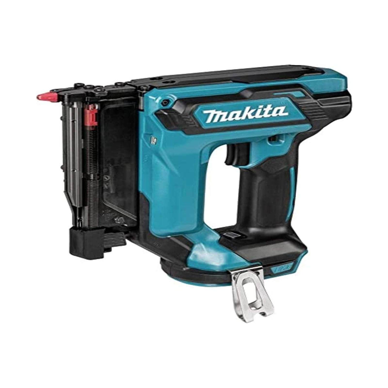 Makita DPT353ZJ Cordless Nailer