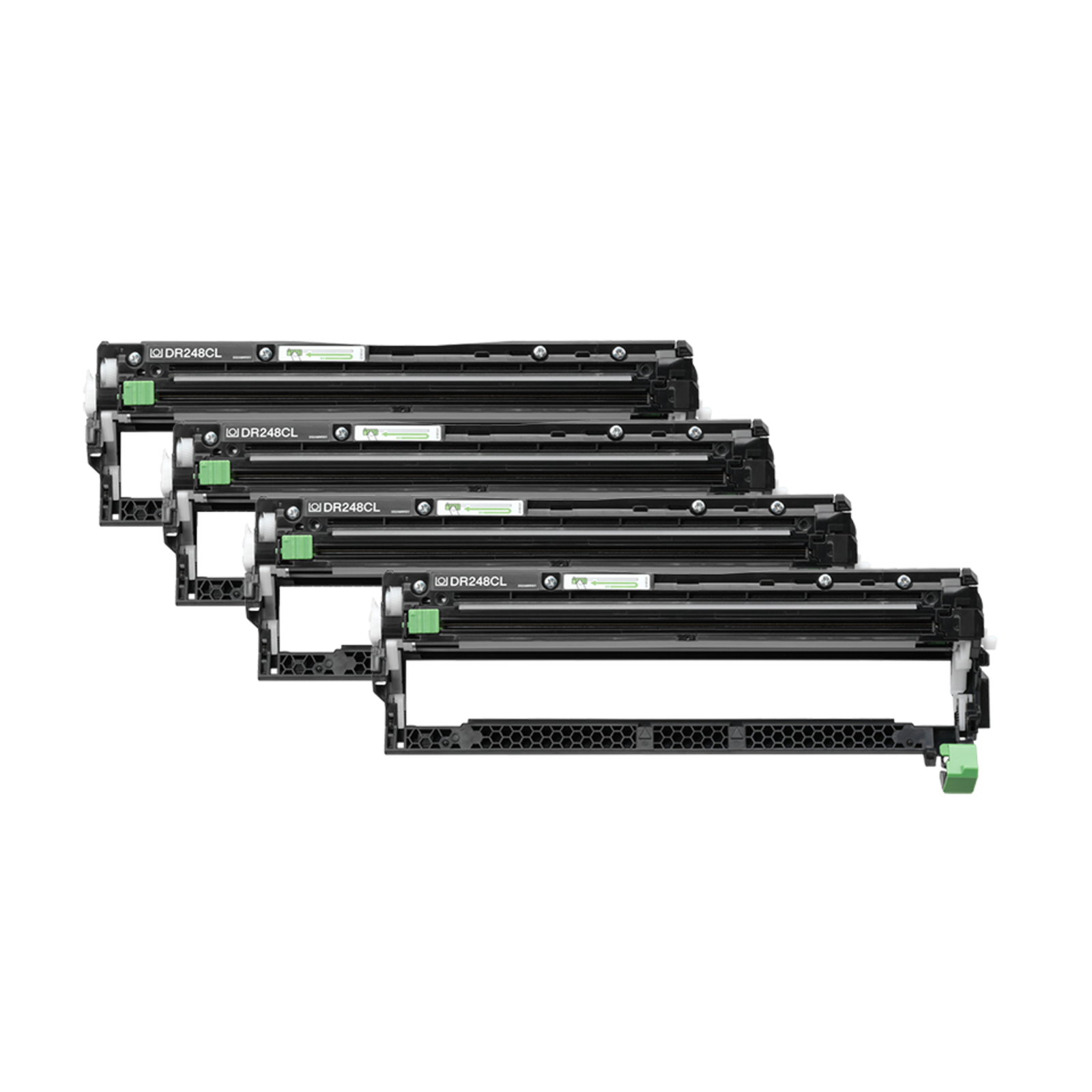 Bredher DR-248CL Drum Unit