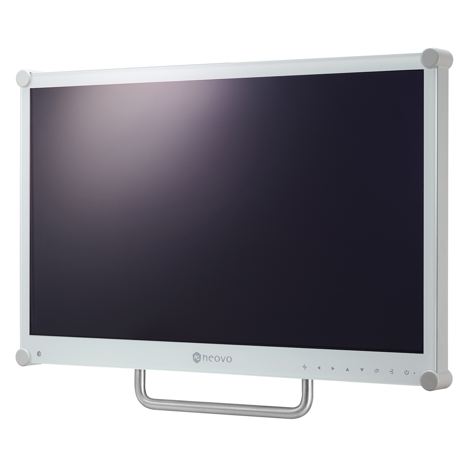 AG Neovo DR-24G DENTAL MONITOR 23.8IN 1920X1080 LED-BACKLIT