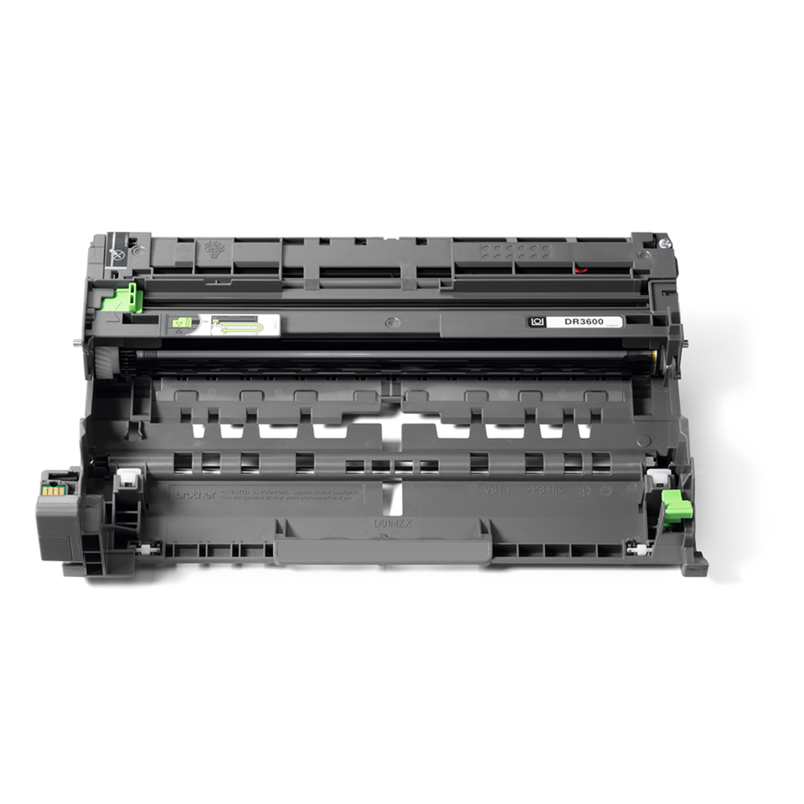 Bredher DR-3600 Drum Unit