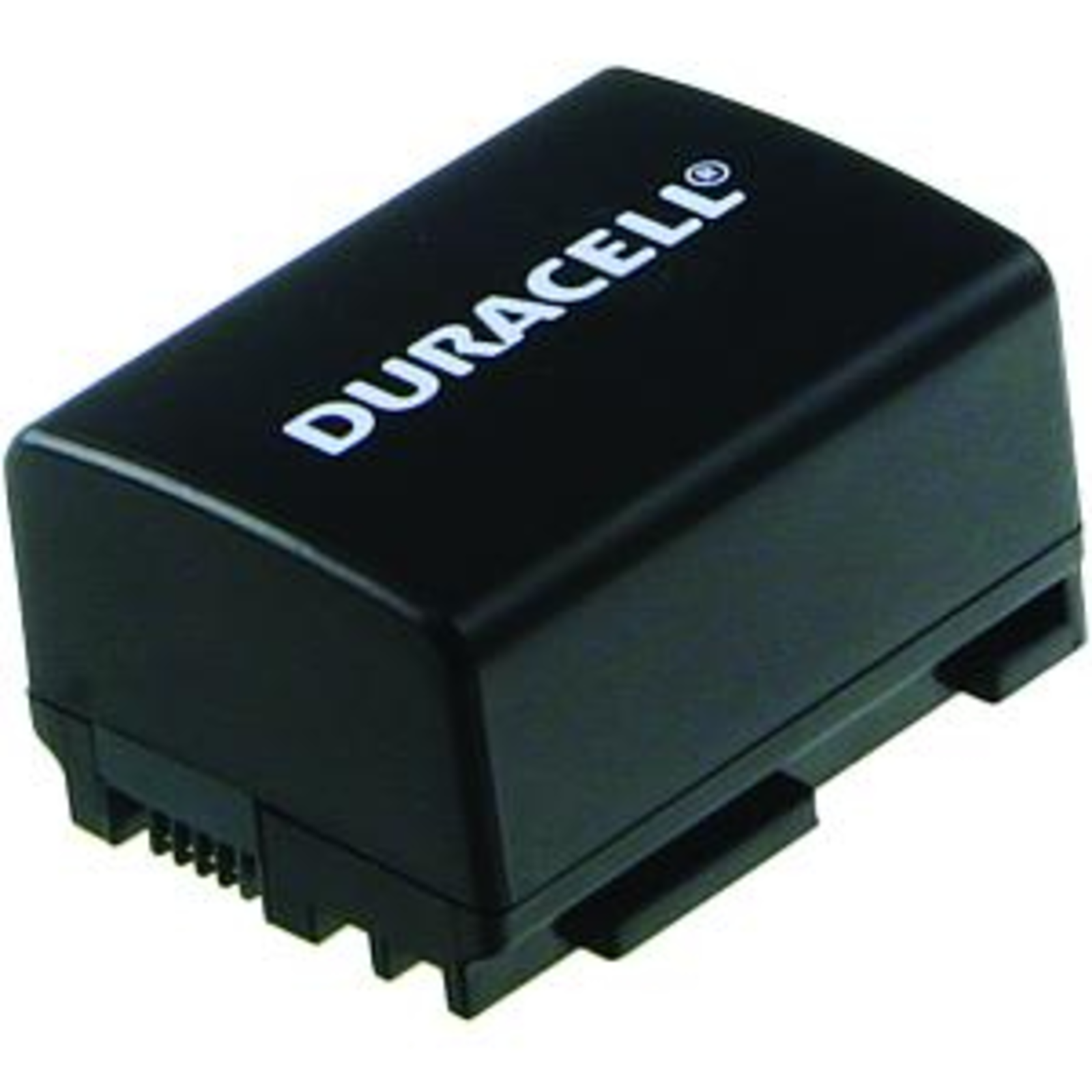 Duracell Li-Ion Battery 890mAh for BP-808