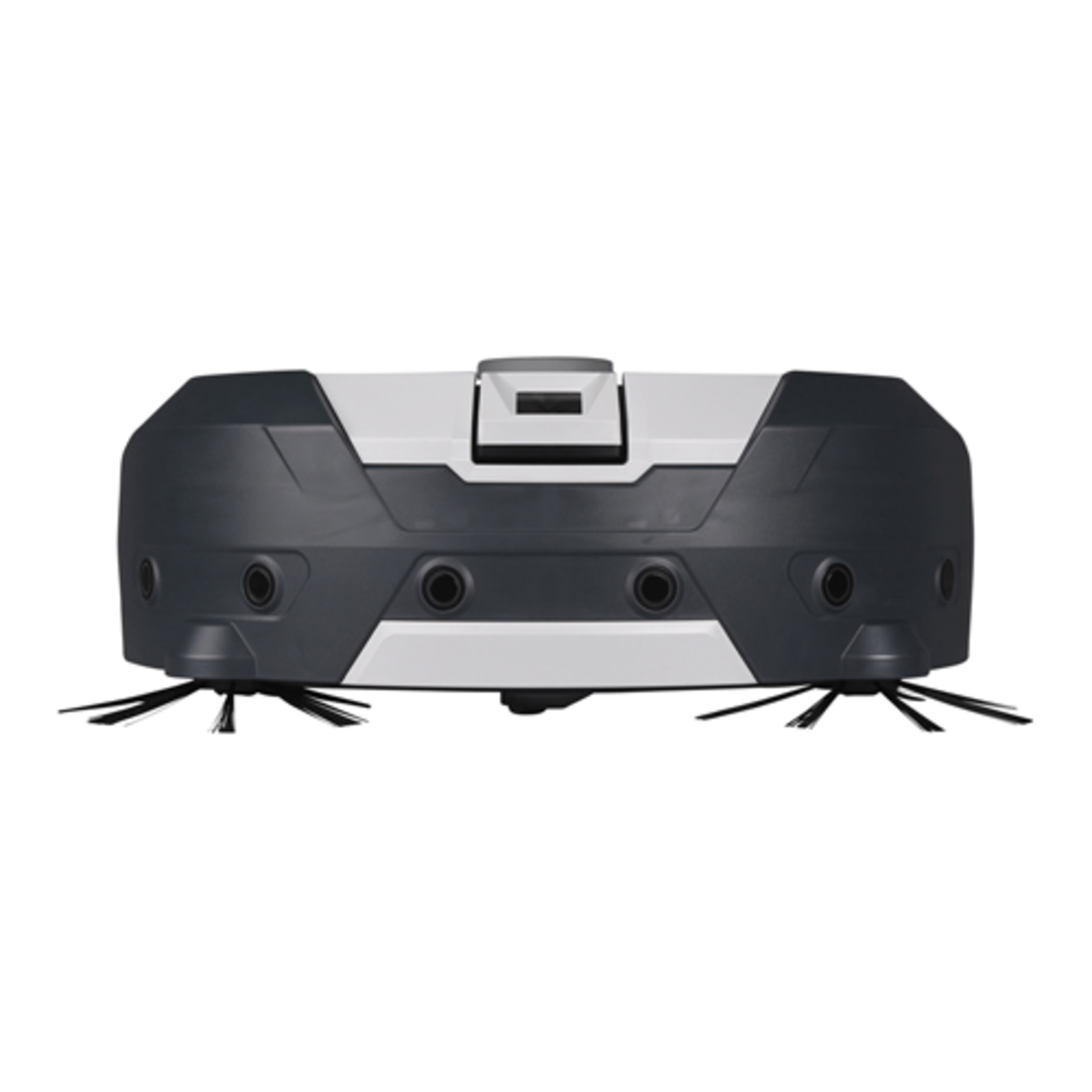 Makita DRC300Z Vacuum Cleaner Robot Vacuum Cleaner