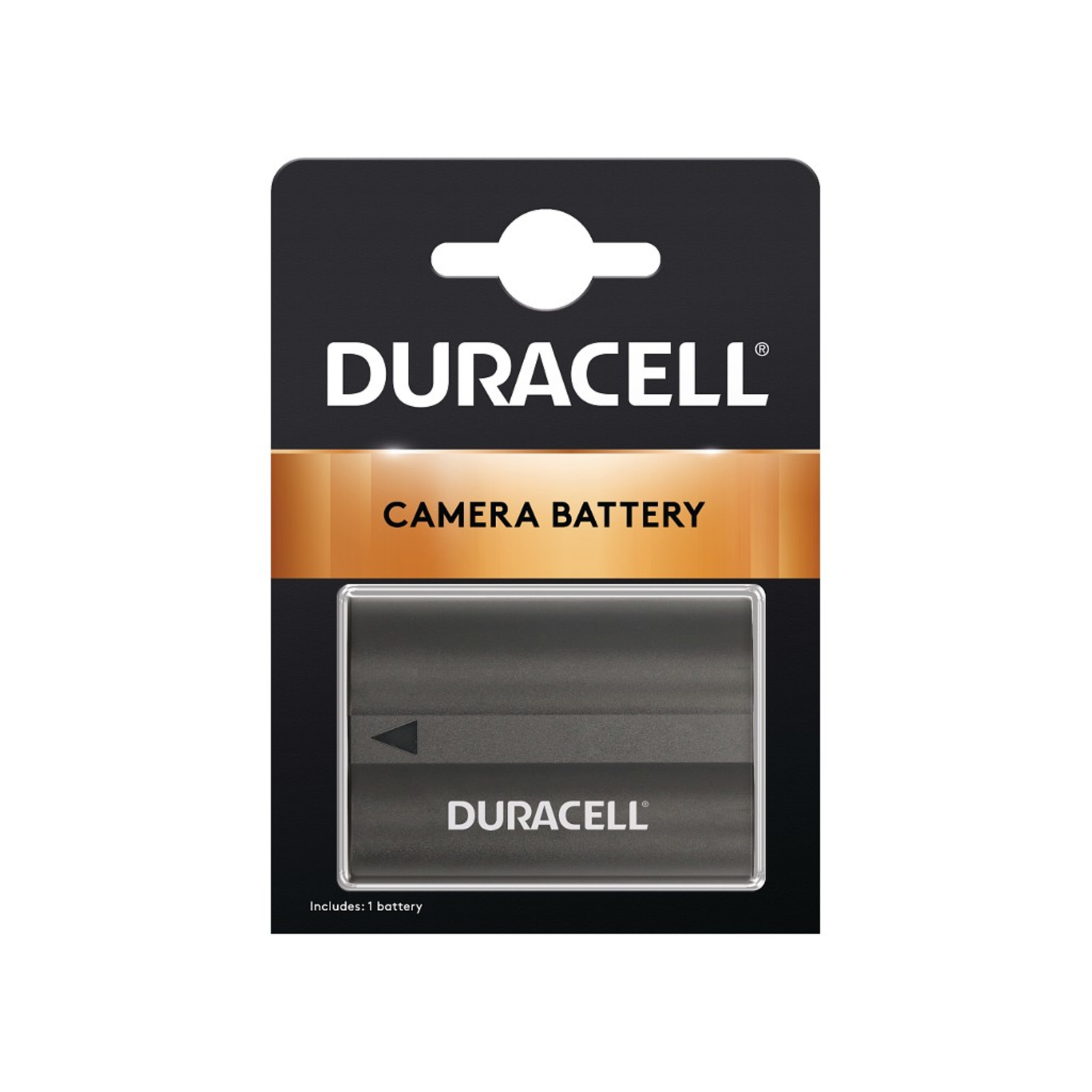 Duracell Replacement NP-W235 Battery