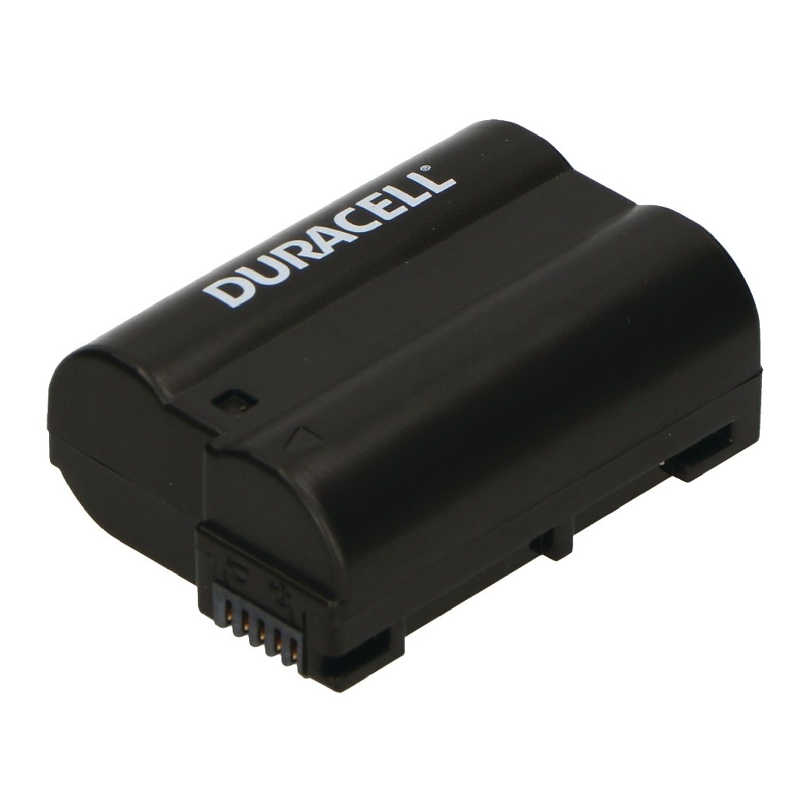 Duracell Replacement EN-EL15C Battery