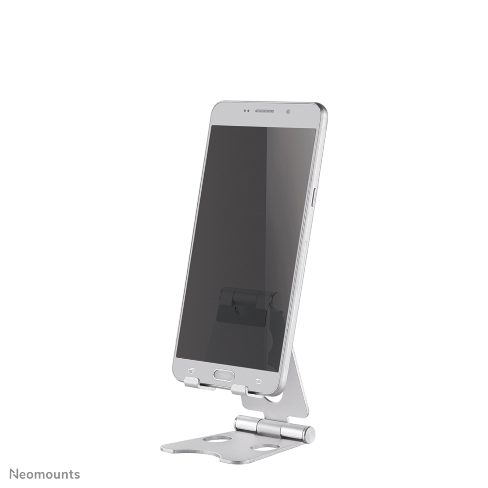 Neomounts DS10-150SL1 Foldable Smartphone Stand