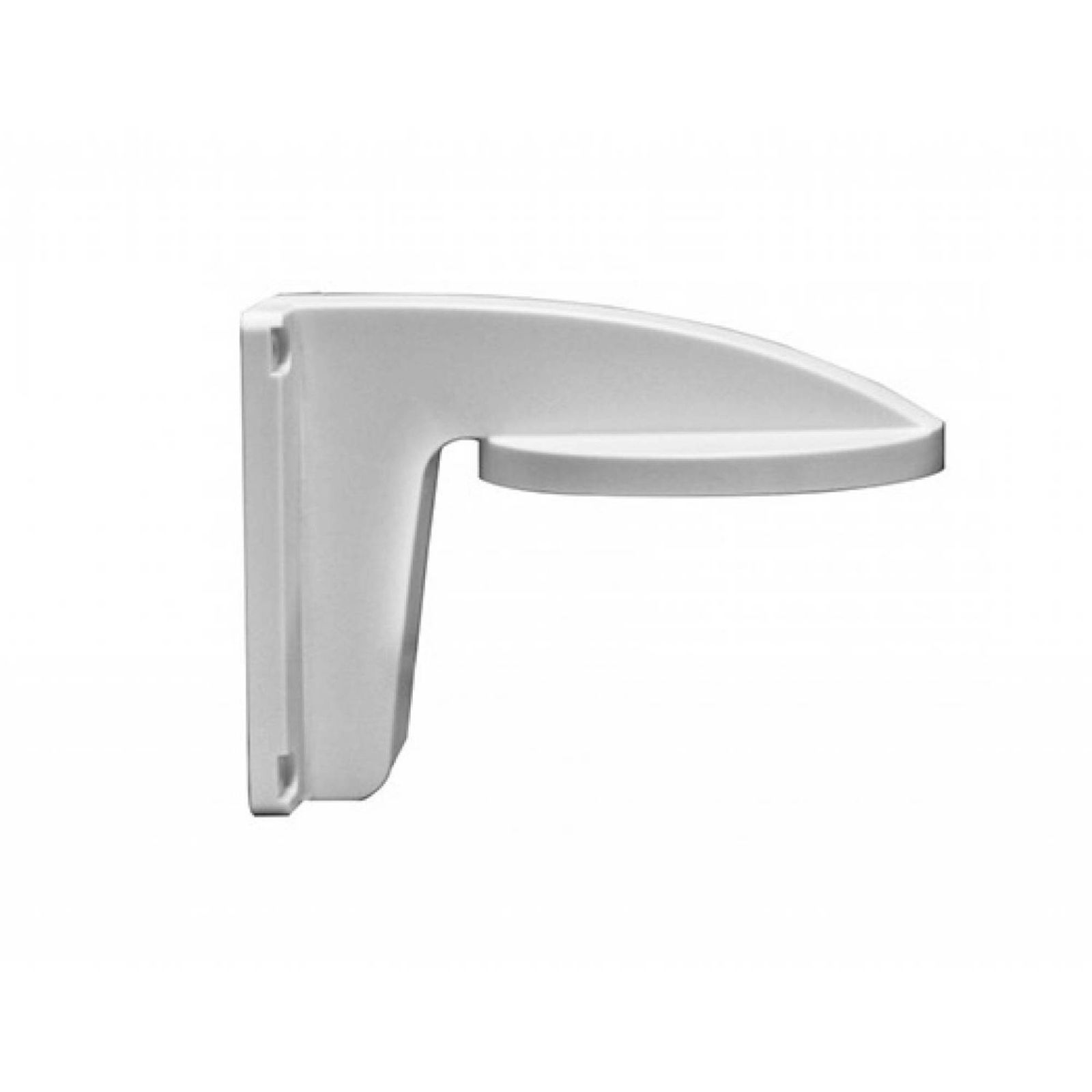 Hikvision DS-1258ZJ Bracket for Camera Mounting