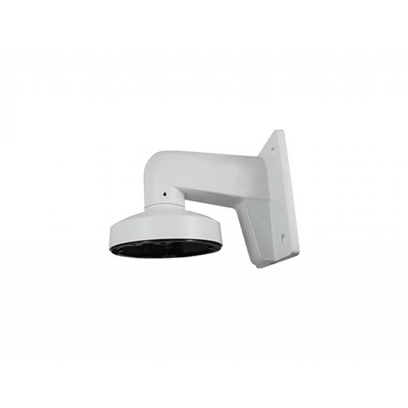 Hikvision DS-1272ZJ-110 Wall Mount