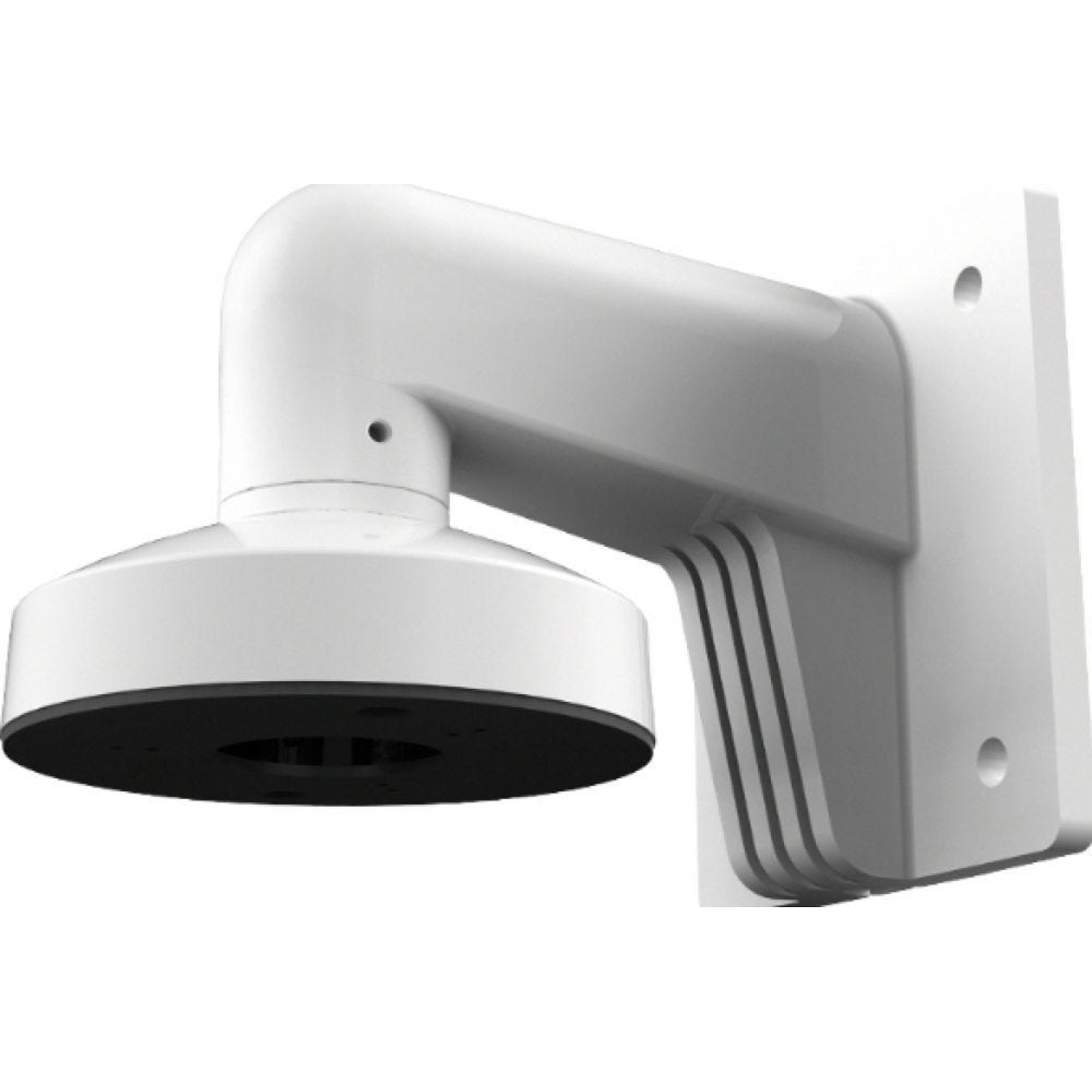HIKVISION Wall Mount DS-1272ZJ-110-TRS