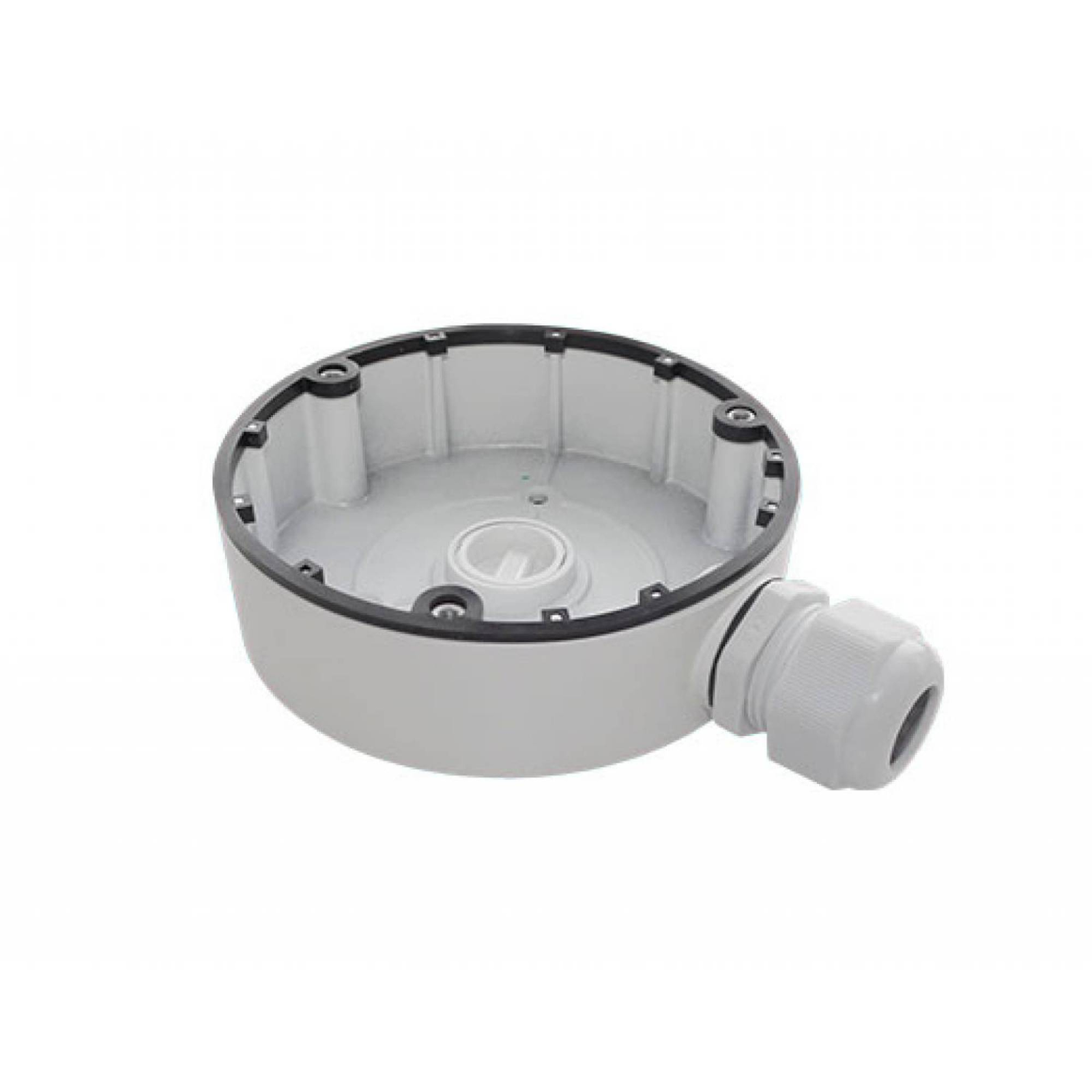 Hikvision Accessories DS-1280ZJ-DM8 Connection Box