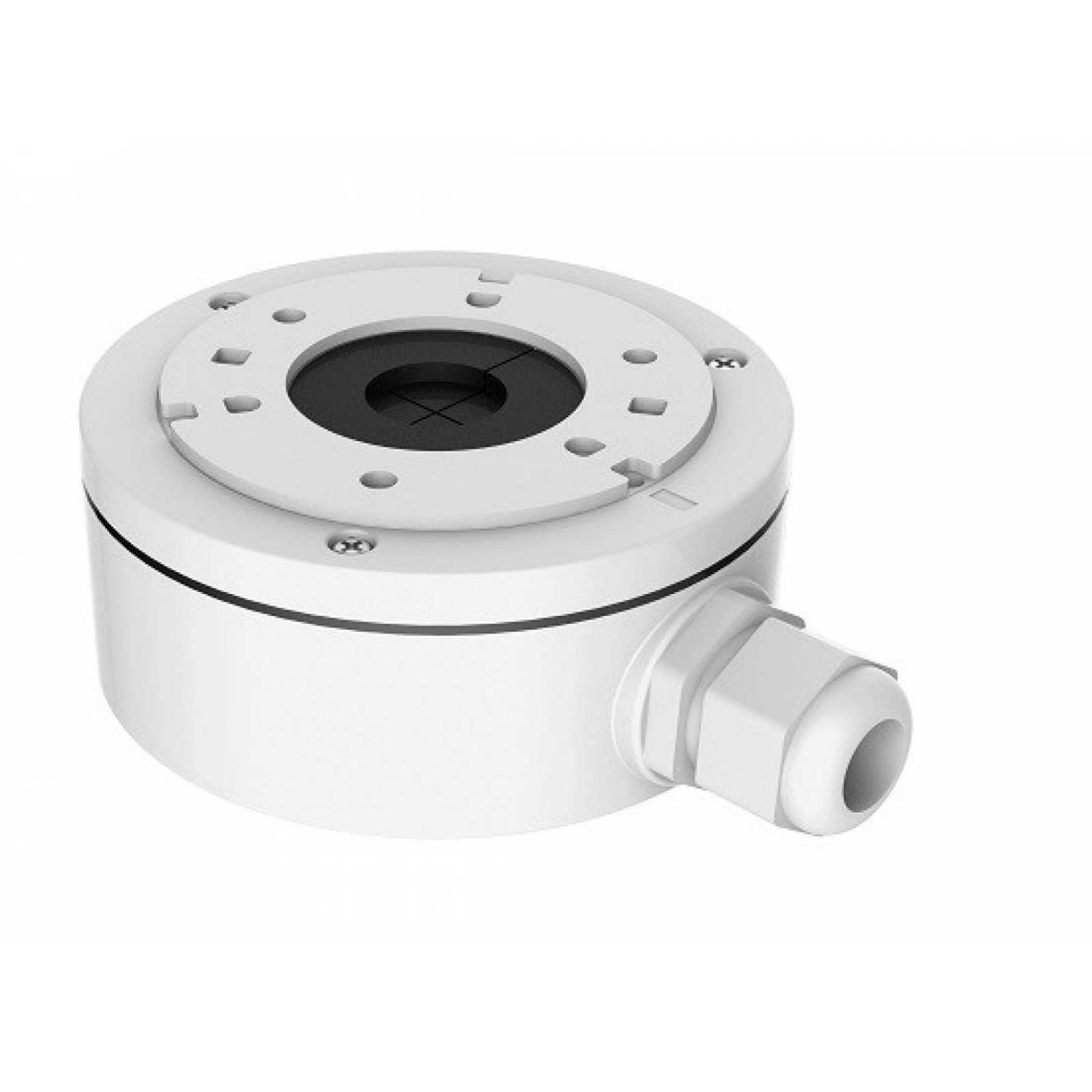Hikvision DS-1280ZJ-XS Junction Box Accessory