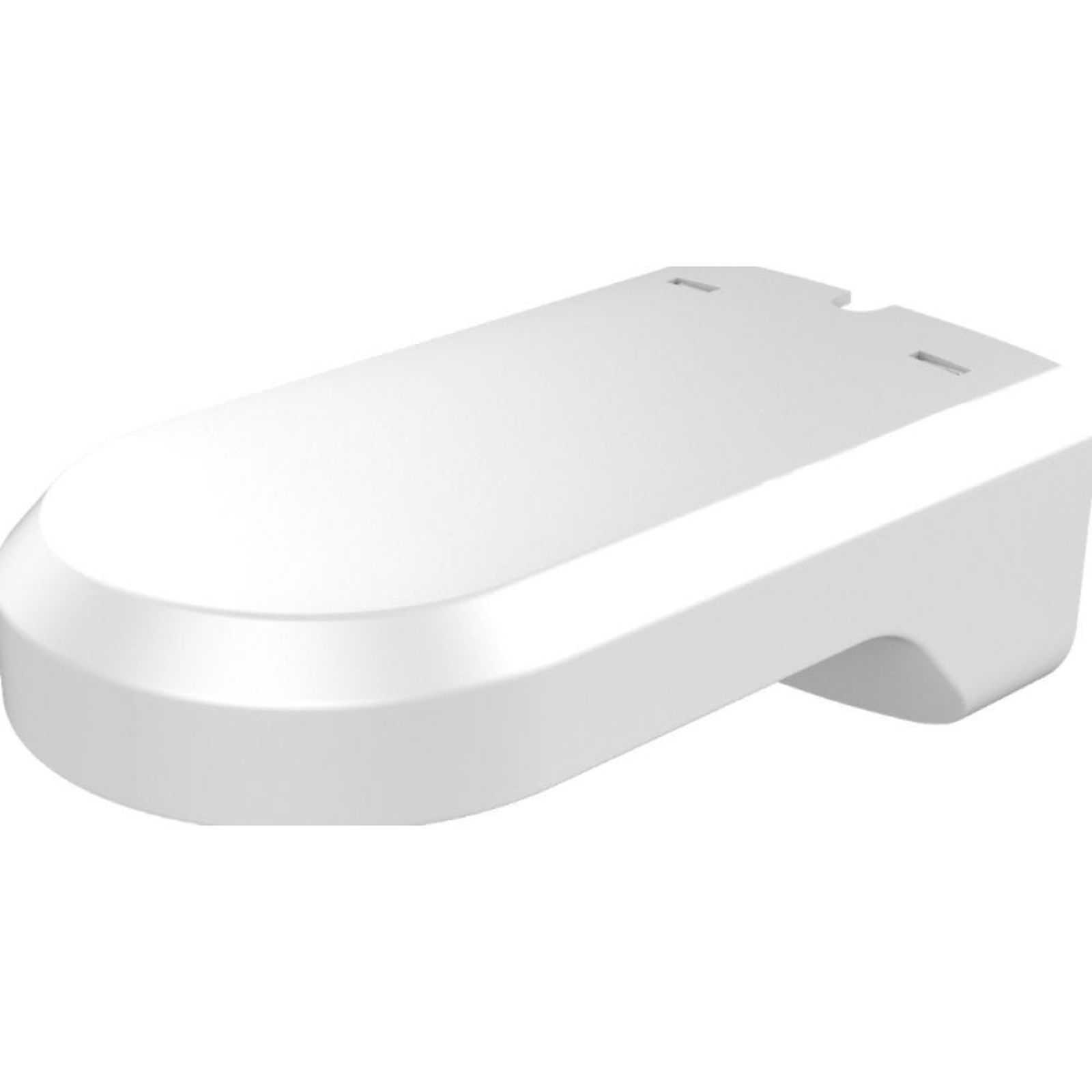 Hikvision Accessory DS-1294ZJ-PT Mounting Bracket