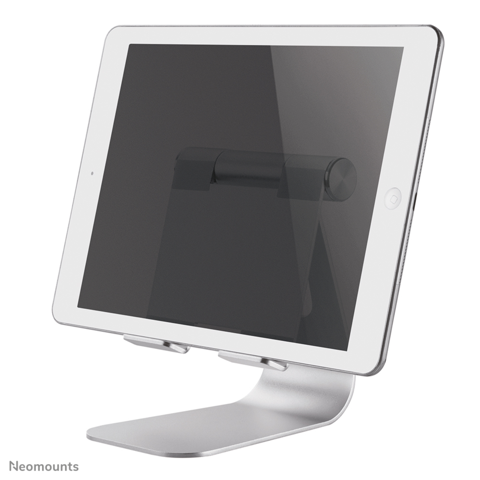 Neomounts DS15-050SL1 Tablet Stand