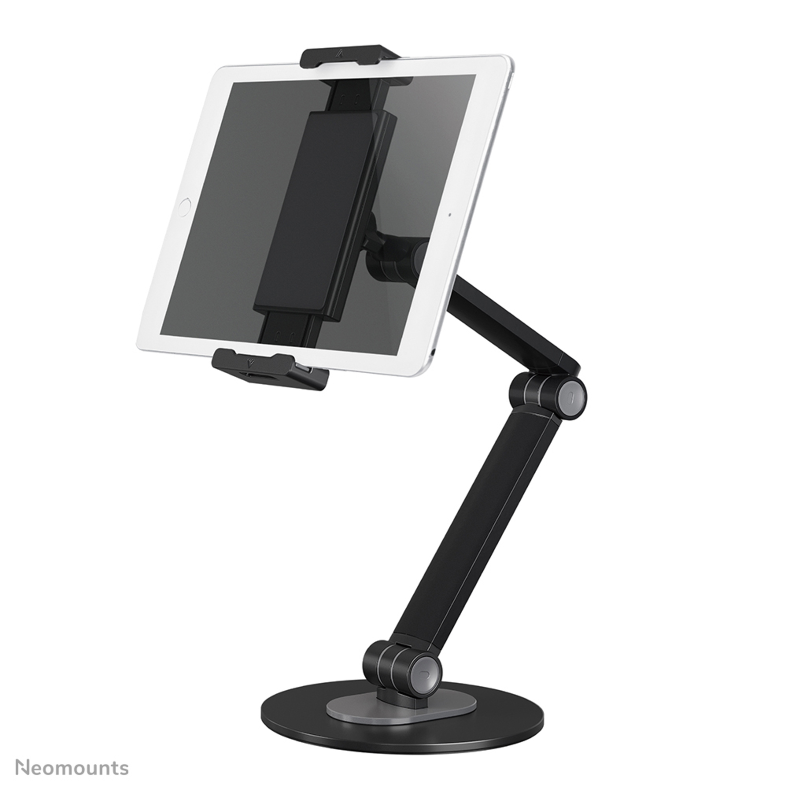 Neomounts TPZ Stand 4.7-12.9 Tablet Stand