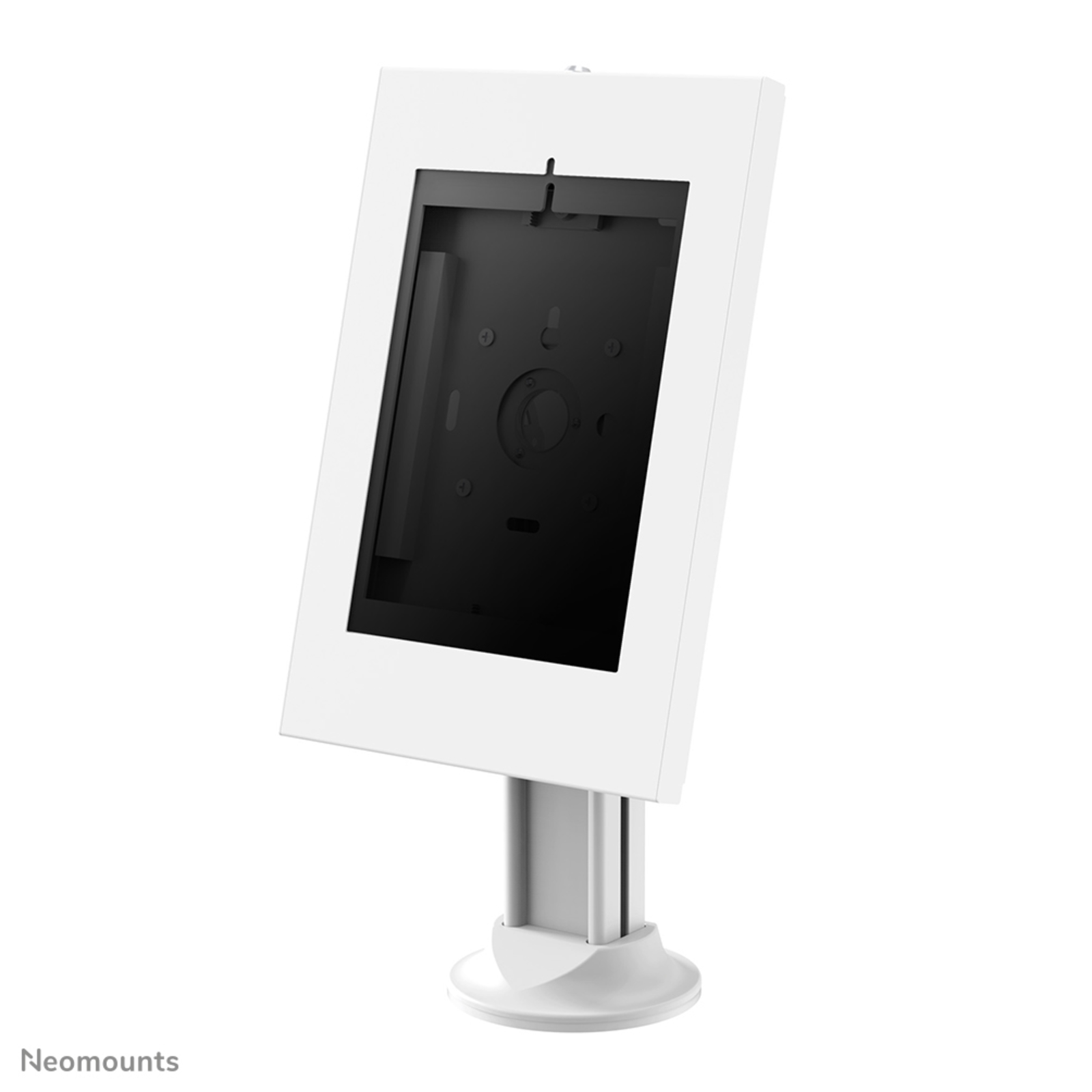Neomounts TIS Tablet 9.7 Mounting