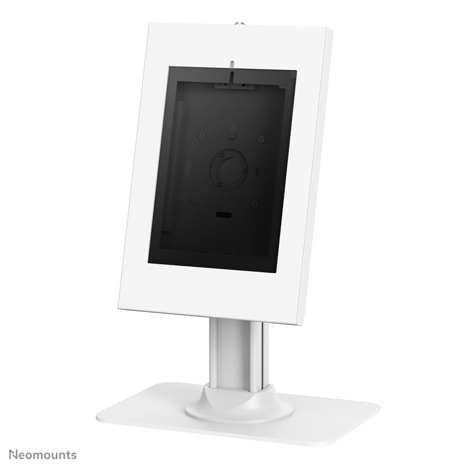 Neomounts TIS Tablet 9.7 Mounting