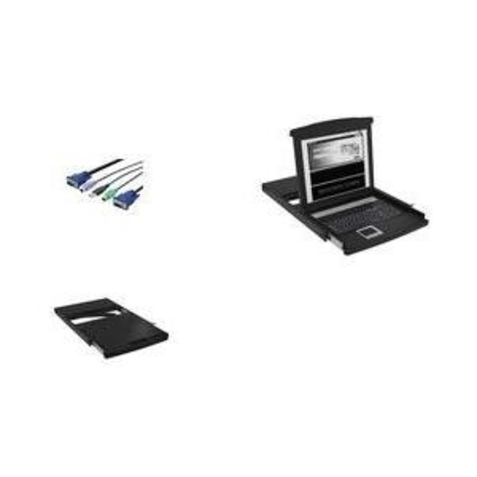 Digitus KVM Cable USB for KVM Consoles