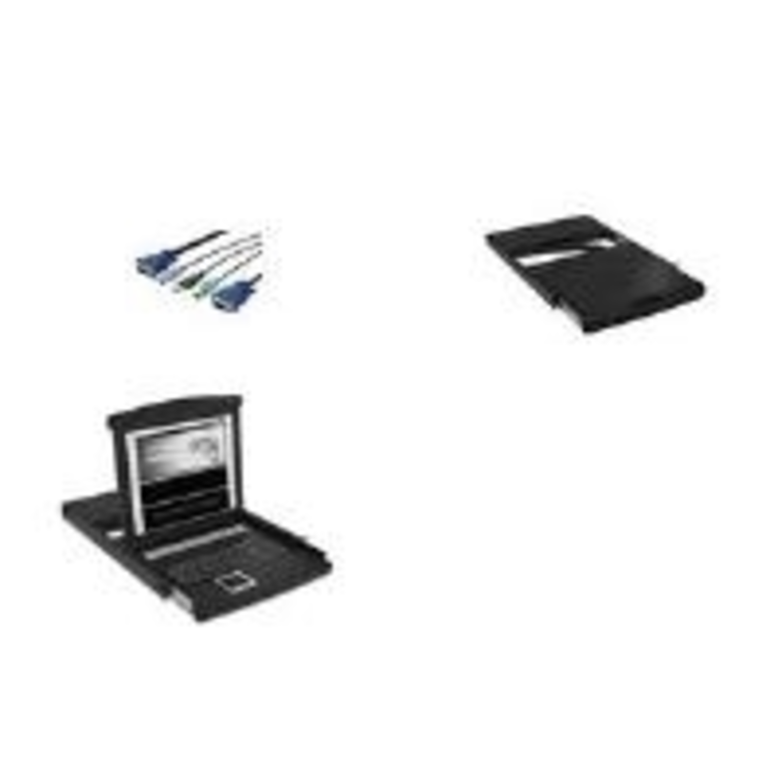 Digitus KVM Cable USB for KVM Consoles