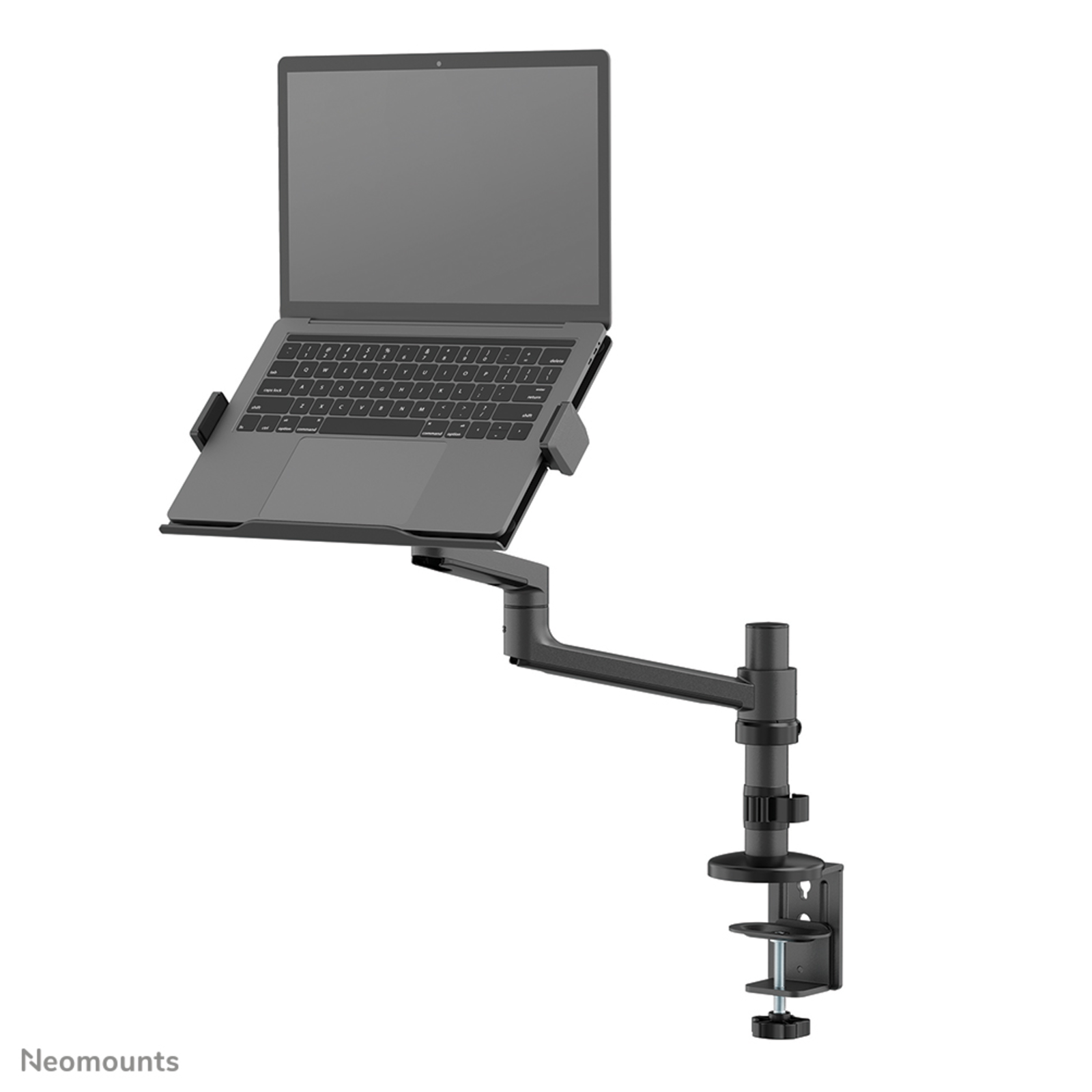 Neomounts Table Mounting Bracket Notebook 11.6 Inch