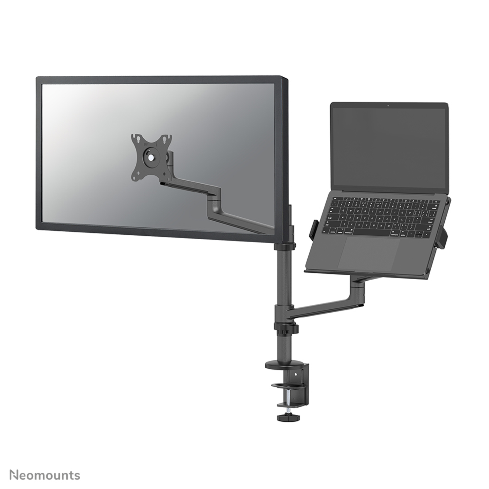 Neomounts TIS NOT + 1TFT 17 Mounting