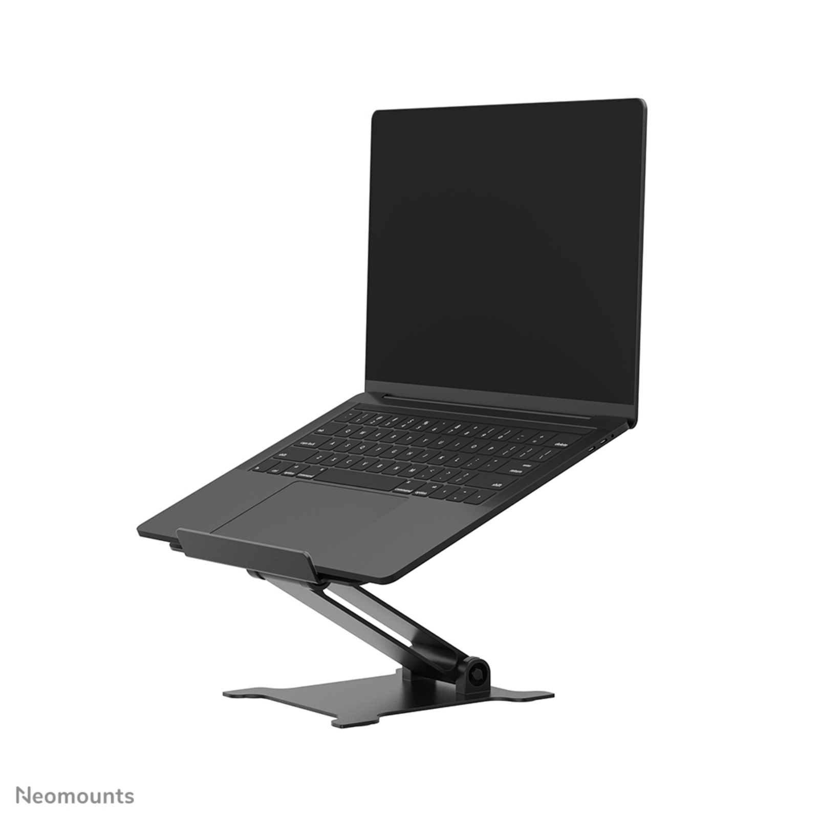 Neomounts EMERGENCY Stand up to 15