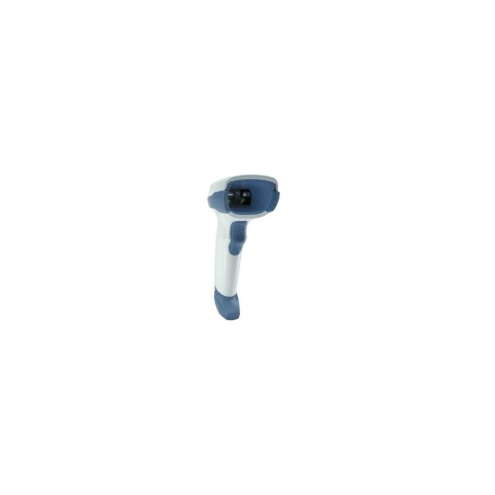 Zebra DS2208-HC Healthcare Barcode Scanner