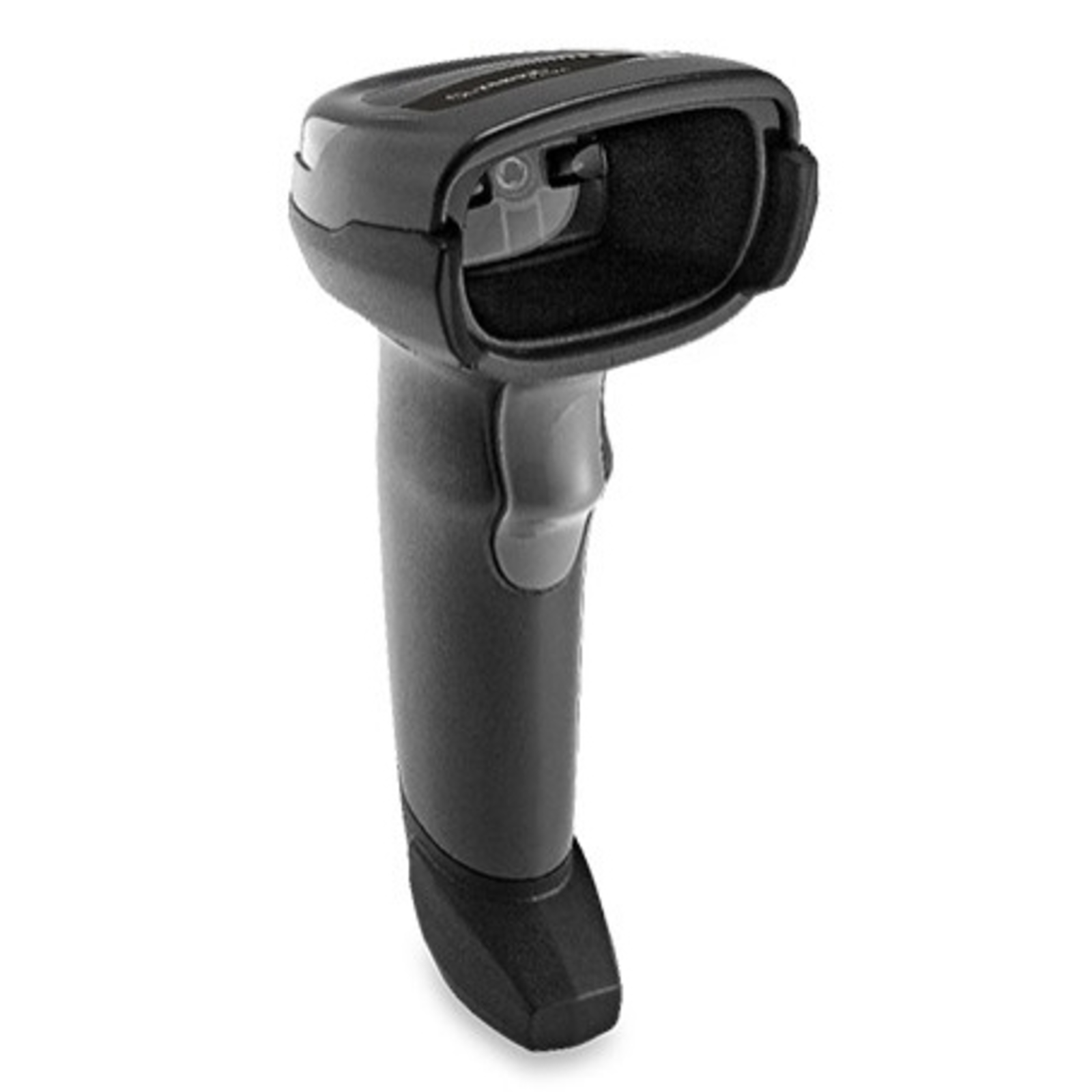 Zebra DS2208 Barcode Scanner Handheld 2D Imager