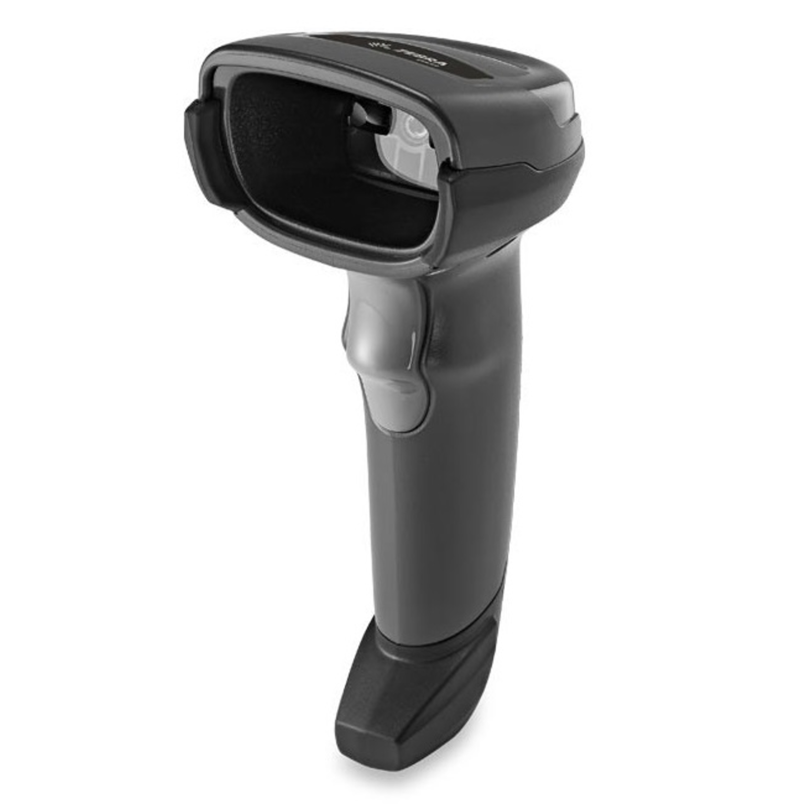 Zebra DS2208 Portable Barcode Reader 1D-2D LED Codabar Code 11 Code 128 Code 39 Code 93
