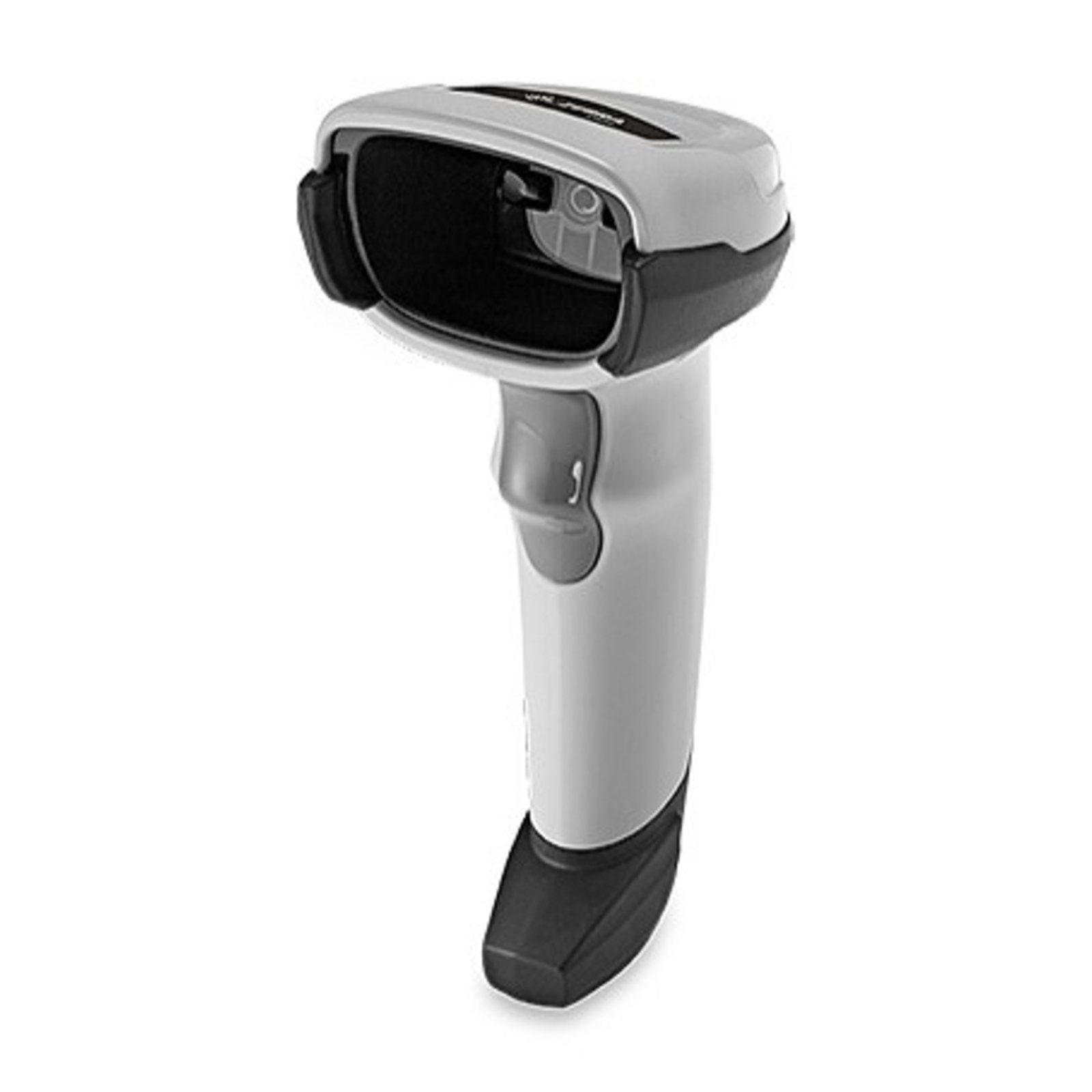 Zebra DS2278 Standard Range SR Barcode Scanner