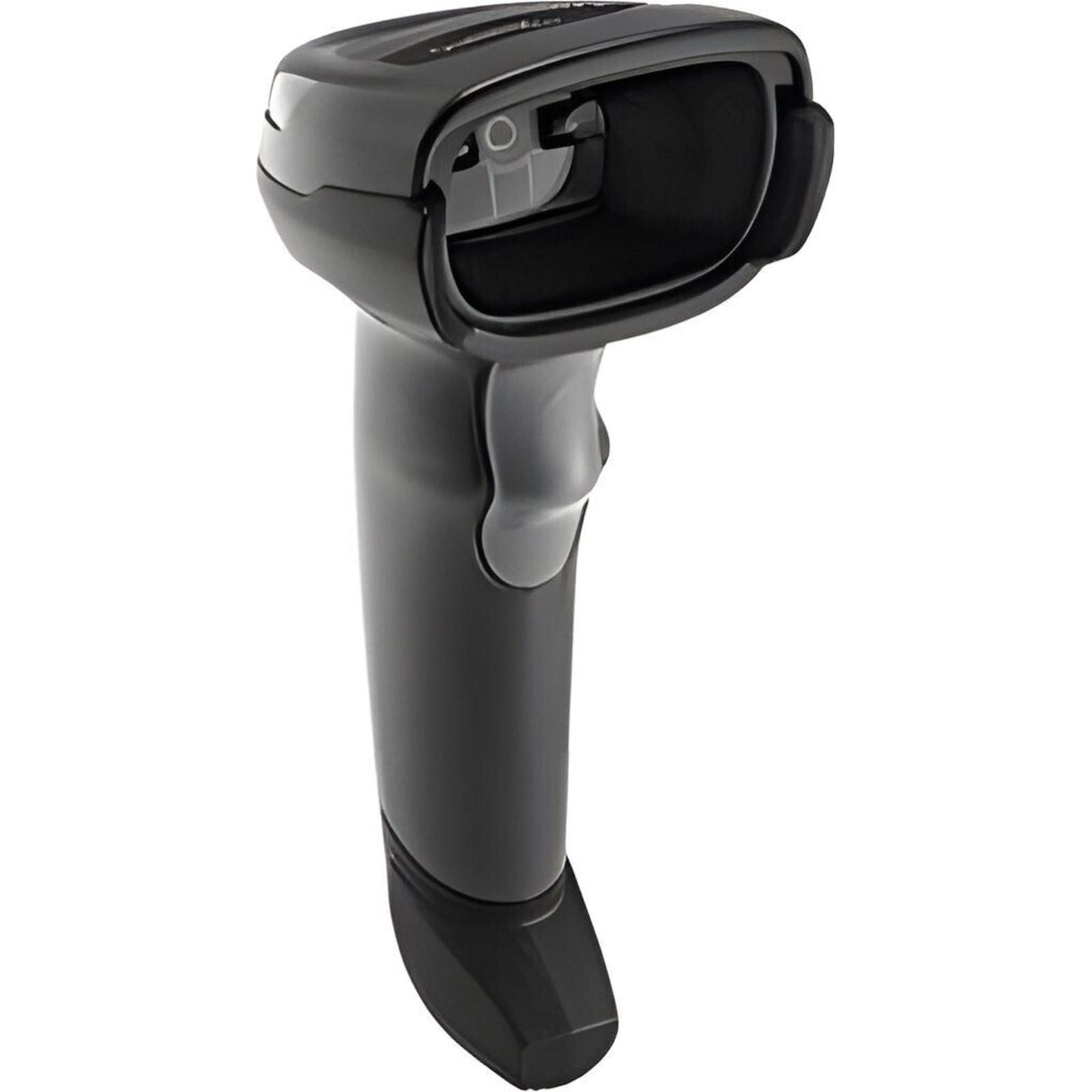 Zebra DS2278-SR HANDHELD SCANNER-USB-BLTH-W.STAND