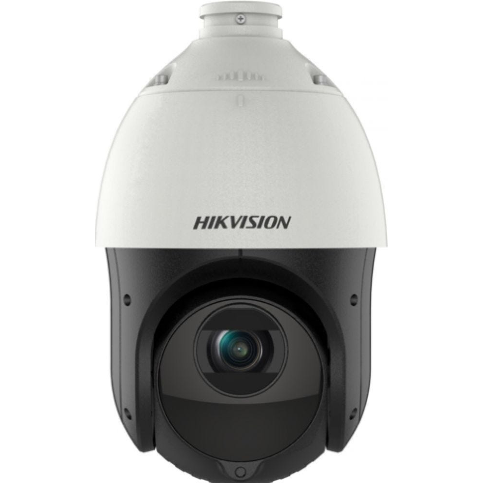 HIKVISION DS-2DE4425IW-EN(T5) PTZ 4MP AcuSense