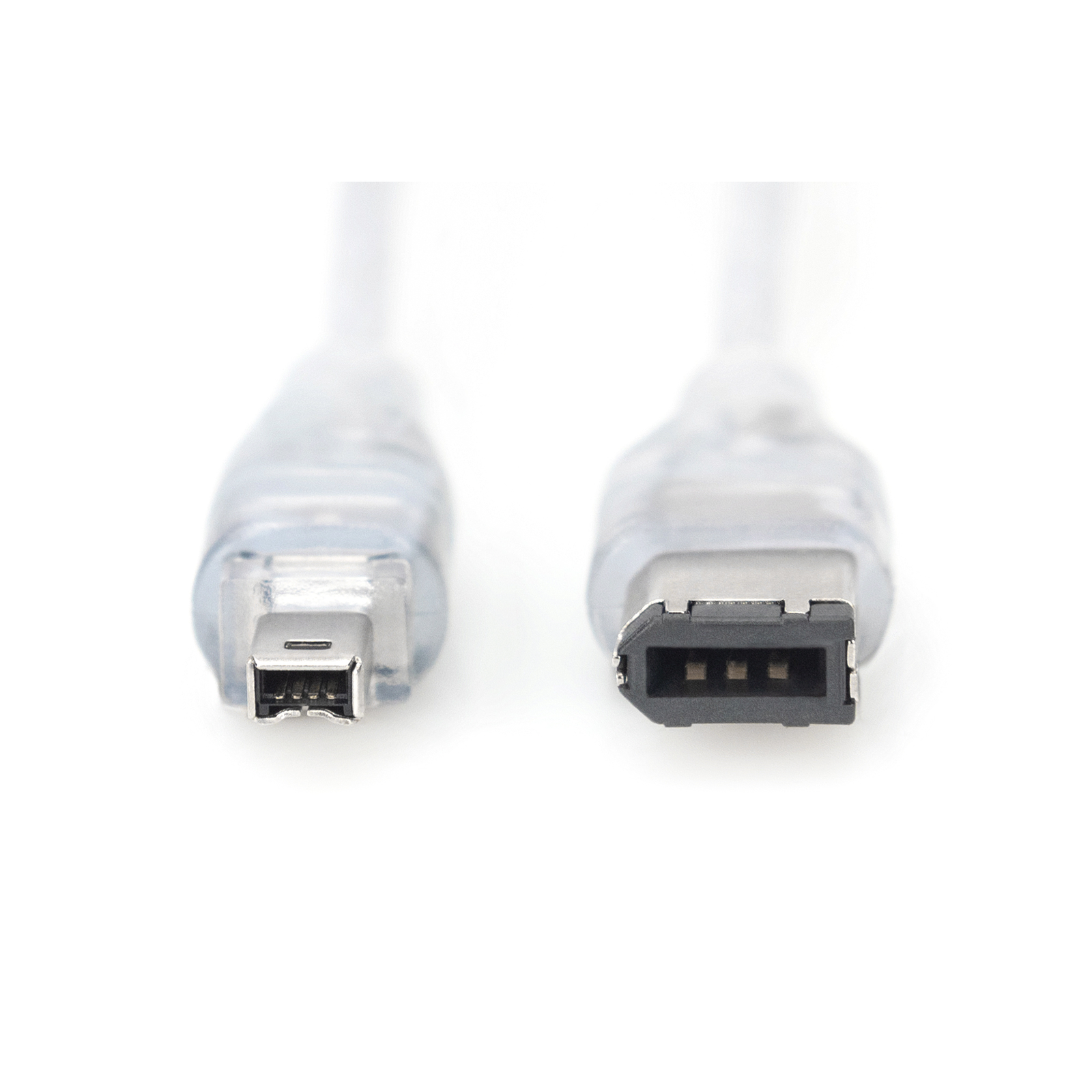 Digitus PCI Expr Card 2x Firewire400 Ext +1x FW400 Int