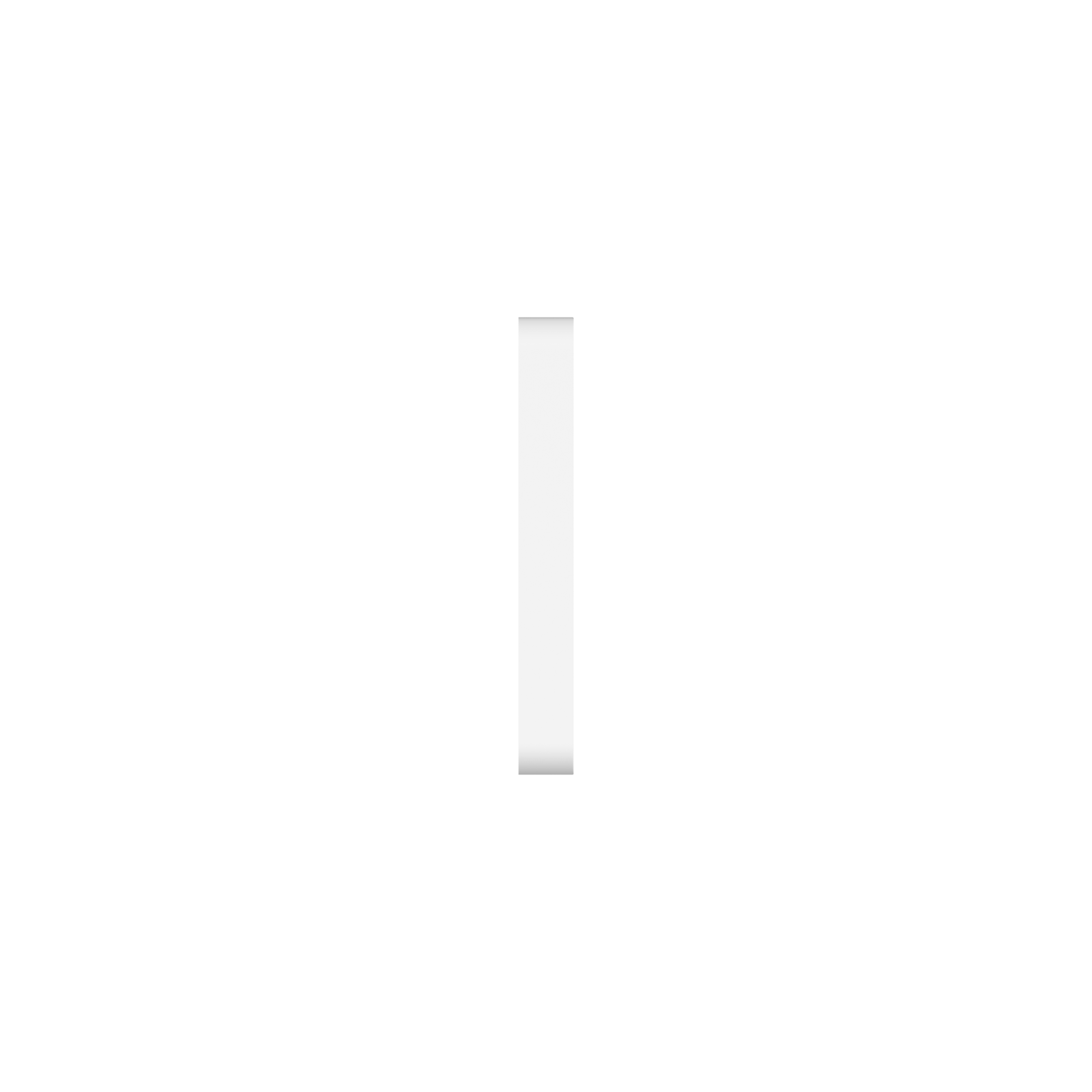 Milesight IoT LoRaWAN E-ink Display DS3604 4.2 Inch Black-white-red Colour Screen