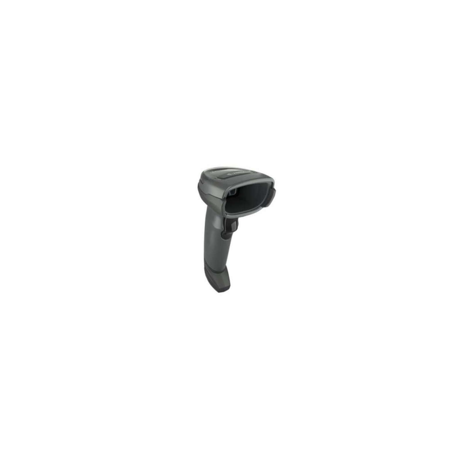 Zebra DS4608-HD Barcode Scanner Handheld Device