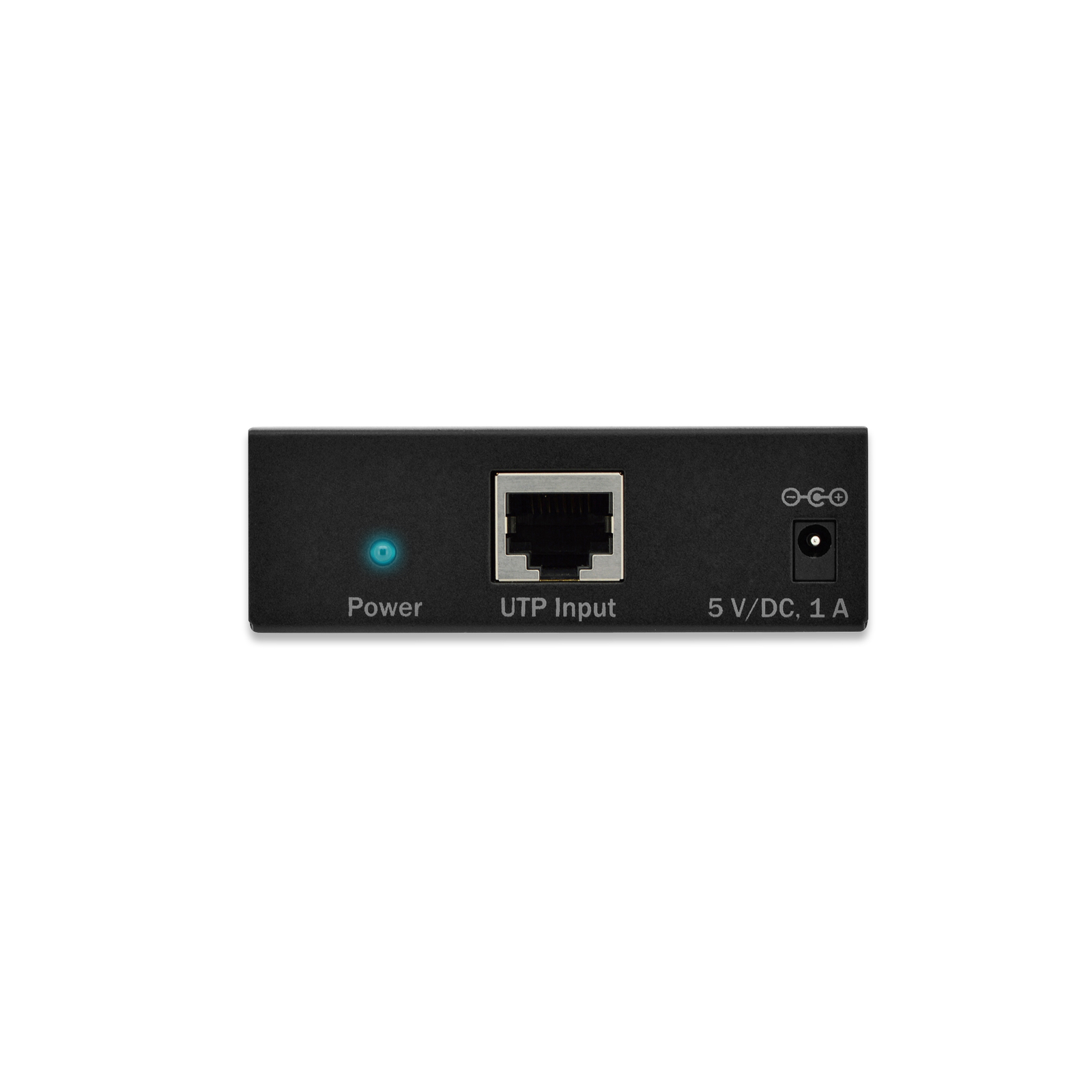 Digitus Extender VGA UTP Set up to 300m