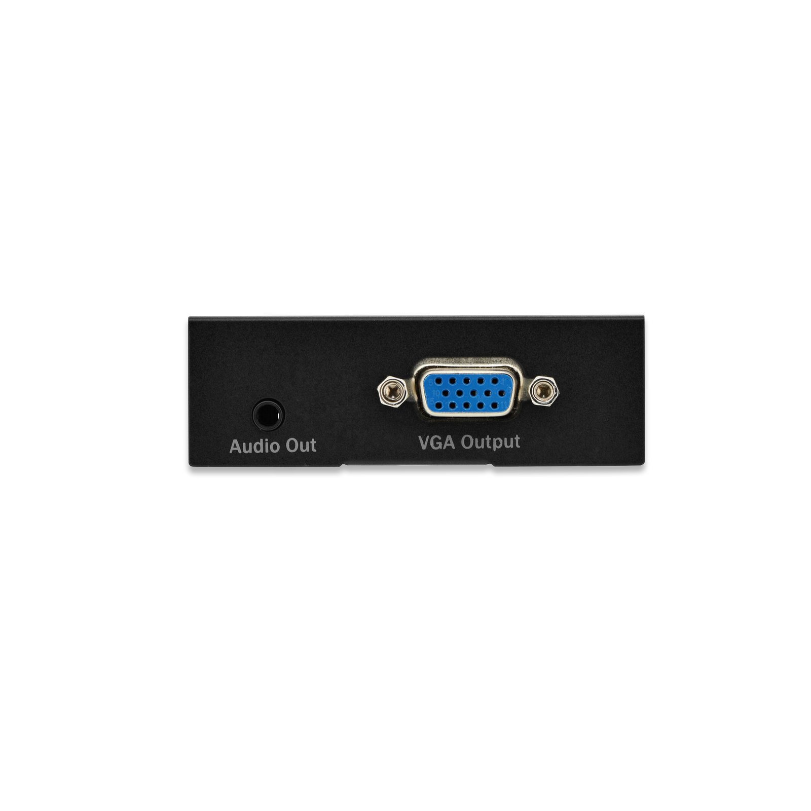 Digitus Extender VGA UTP Set up to 300m